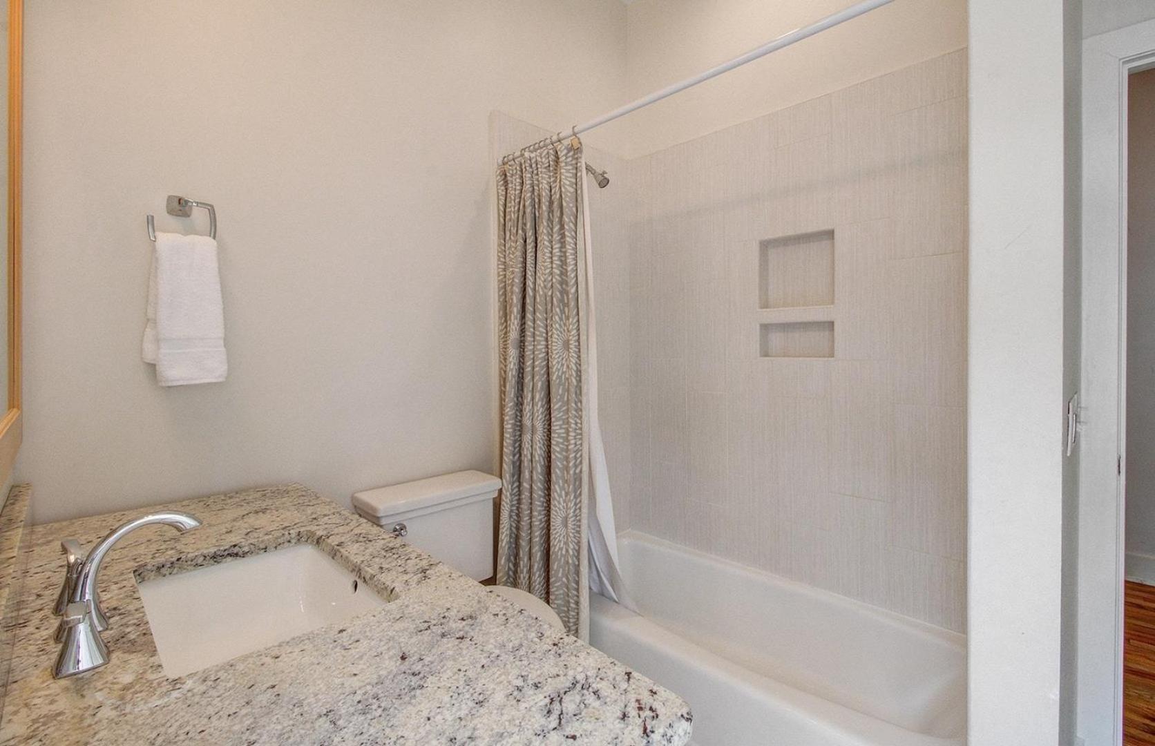 75 Grand Pavilion by AvantStay Steps from Beach 2 Community Pools