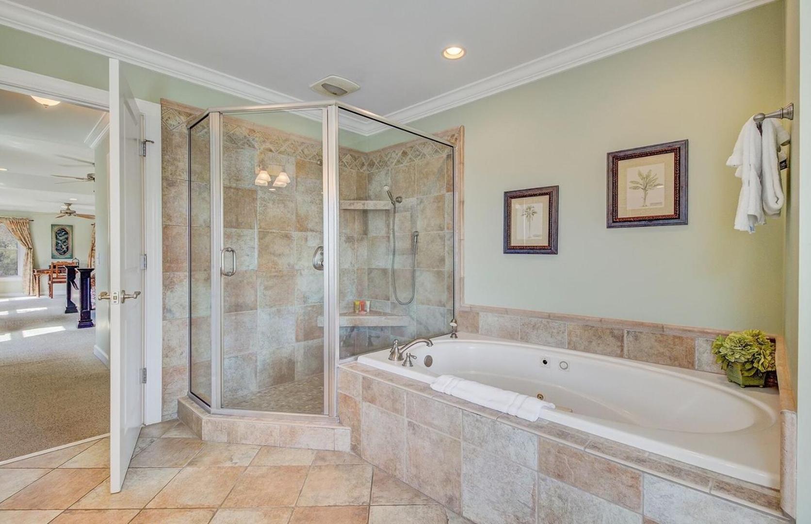 7 41st Avenue by AvantStay Private Pool Near Beach