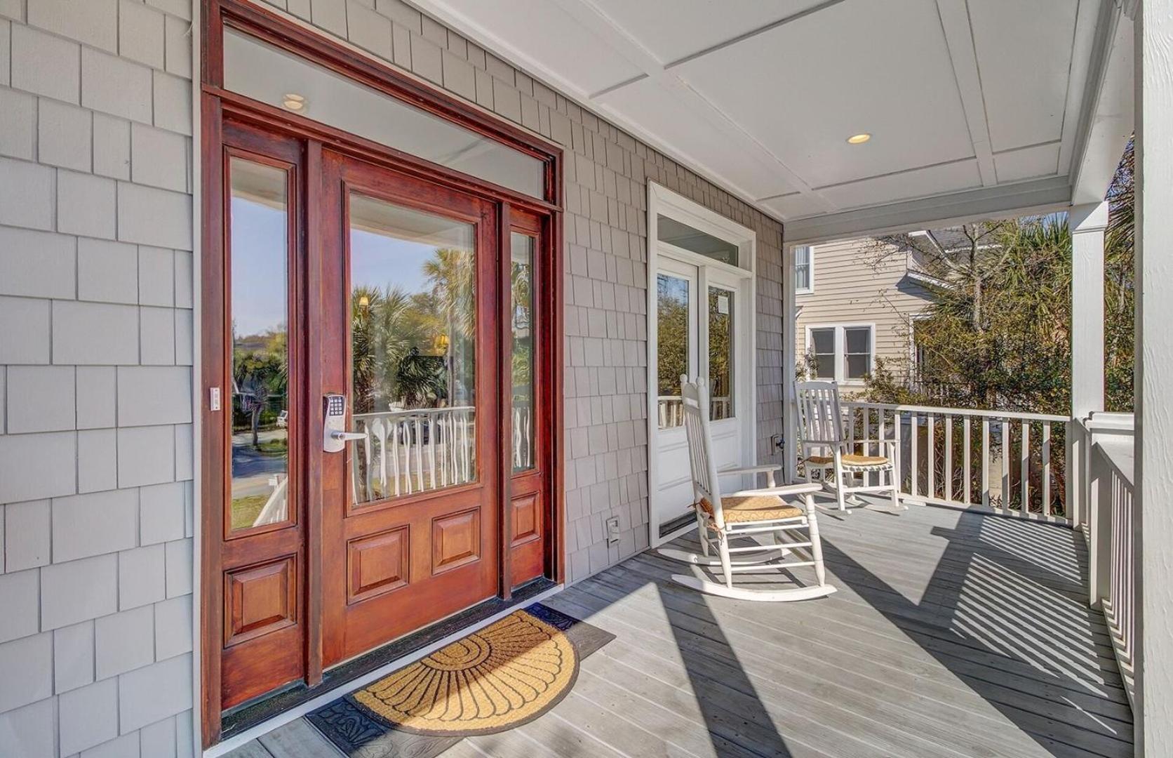 7 41st Avenue by AvantStay Private Pool Near Beach