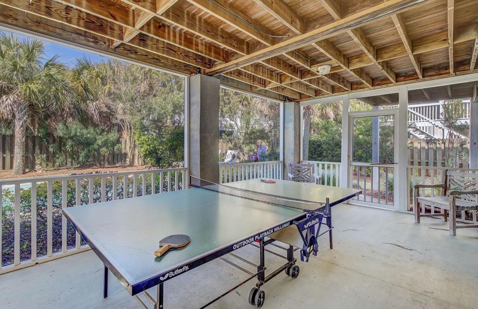 7 41st Avenue by AvantStay Private Pool Near Beach