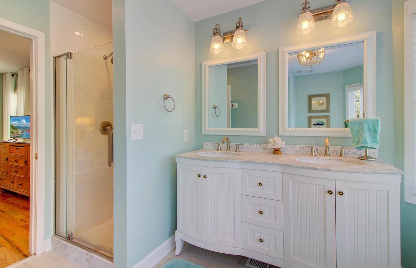 55 Pelican Bay by AvantStay Easy Beach Access Shared Pool Lagoon Fishing