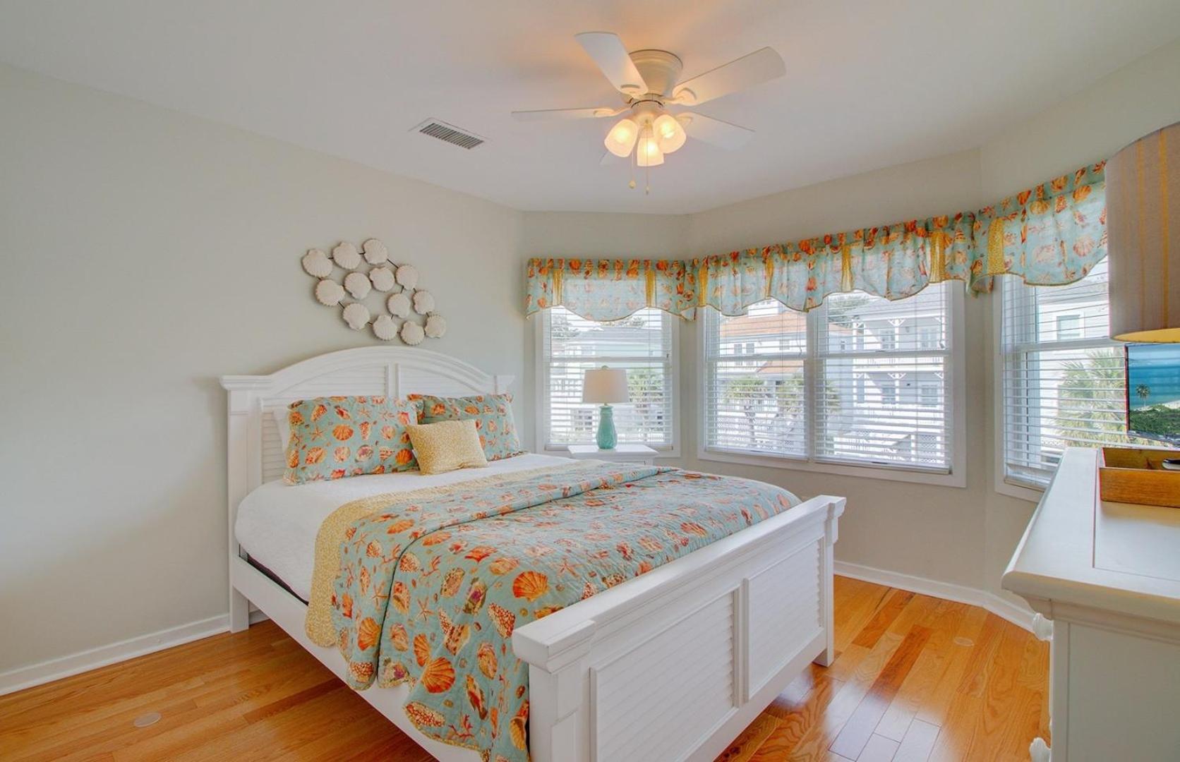 55 Pelican Bay by AvantStay Easy Beach Access Shared Pool Lagoon Fishing