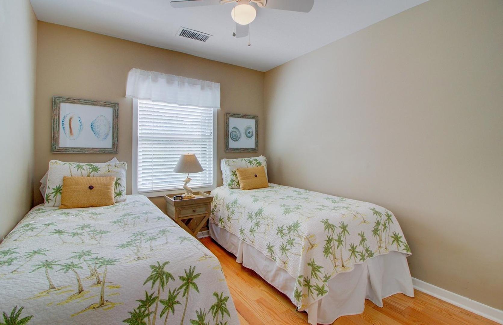 55 Pelican Bay by AvantStay Easy Beach Access Shared Pool Lagoon Fishing