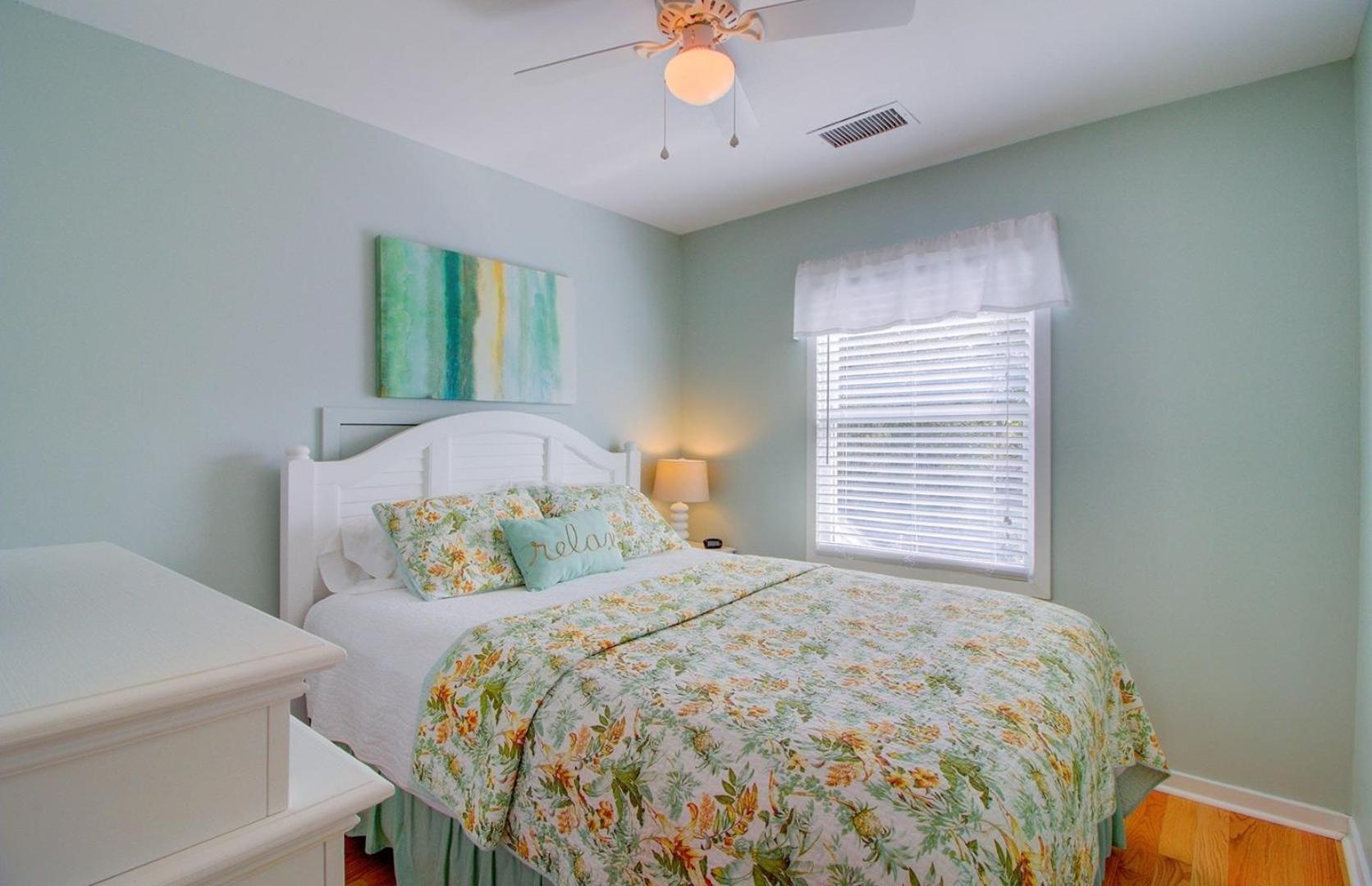 55 Pelican Bay by AvantStay Easy Beach Access Shared Pool Lagoon Fishing