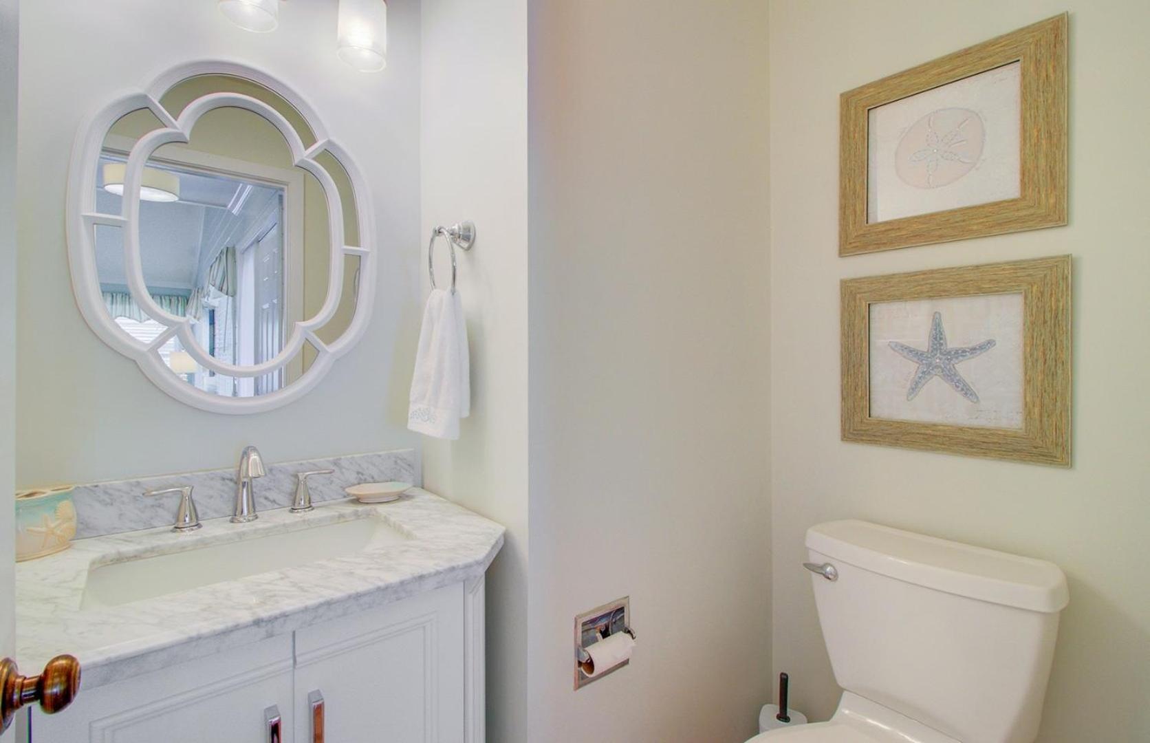 55 Pelican Bay by AvantStay Easy Beach Access Shared Pool Lagoon Fishing