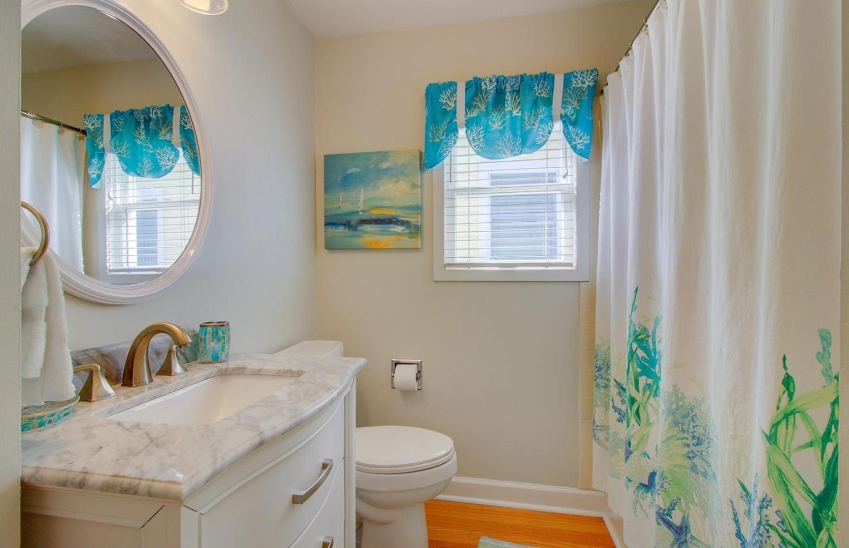 55 Pelican Bay by AvantStay Easy Beach Access Shared Pool Lagoon Fishing