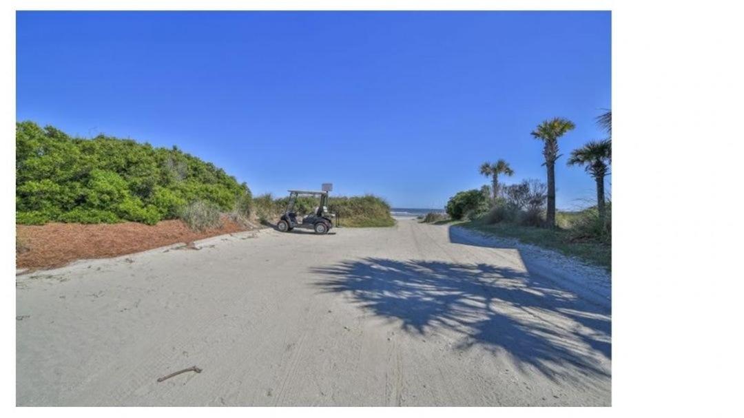 55 Pelican Bay by AvantStay Easy Beach Access Shared Pool Lagoon Fishing