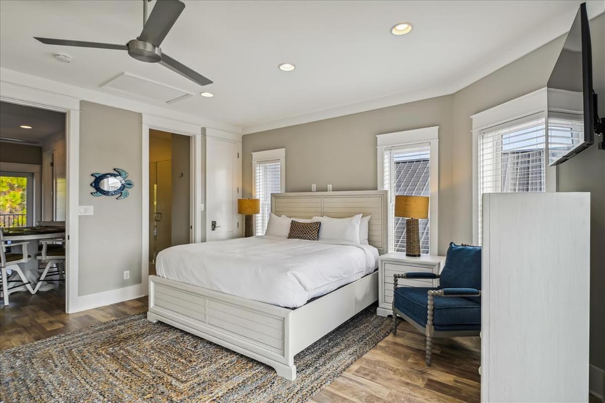 Makin Memories by 30A Escapes