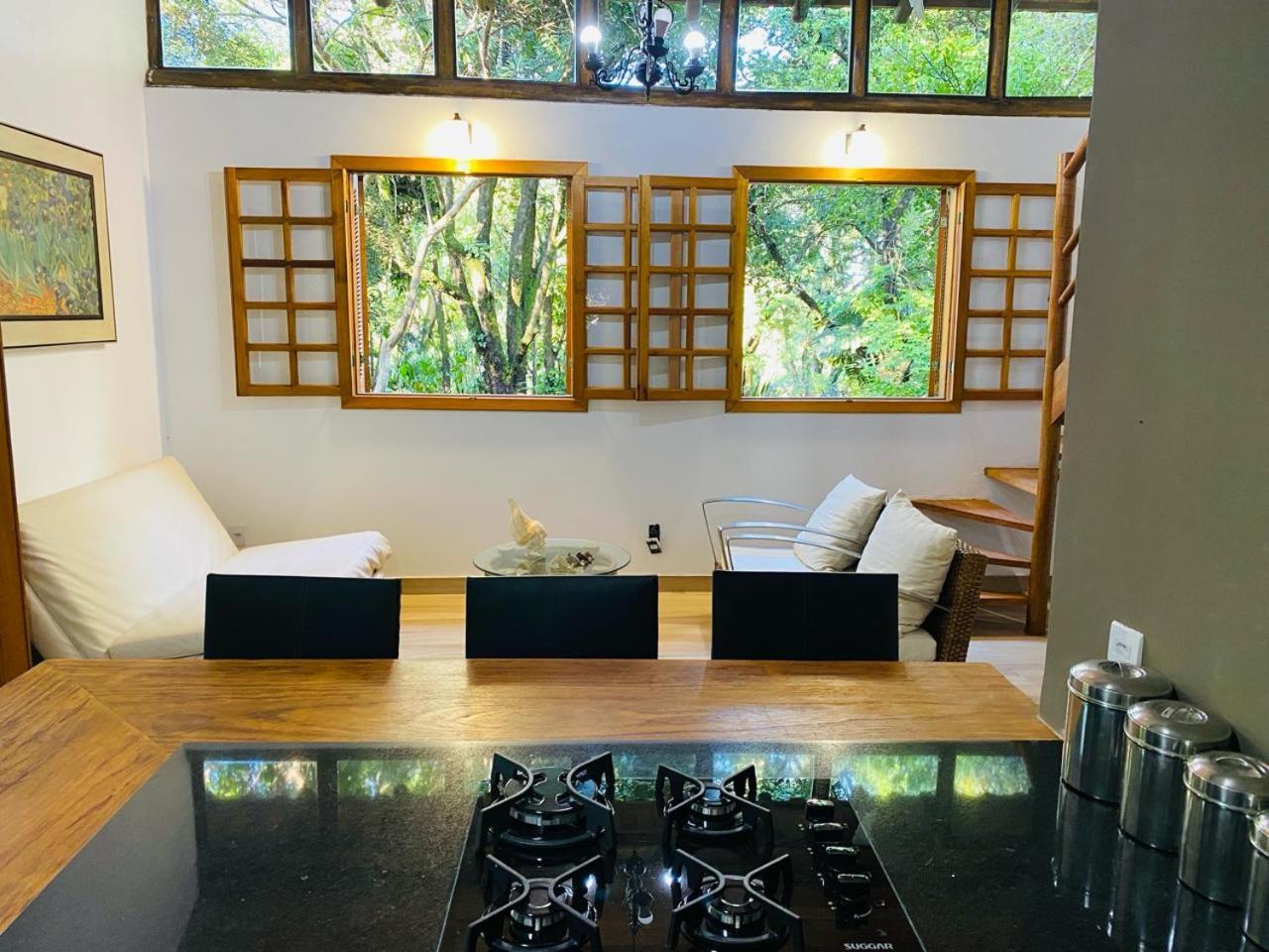 Casa de Campo Pampulha