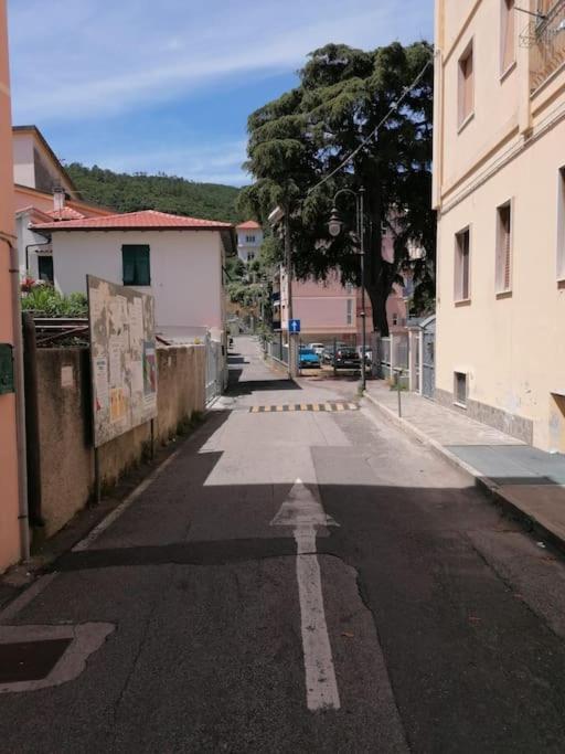 Casa Tommaso view 5