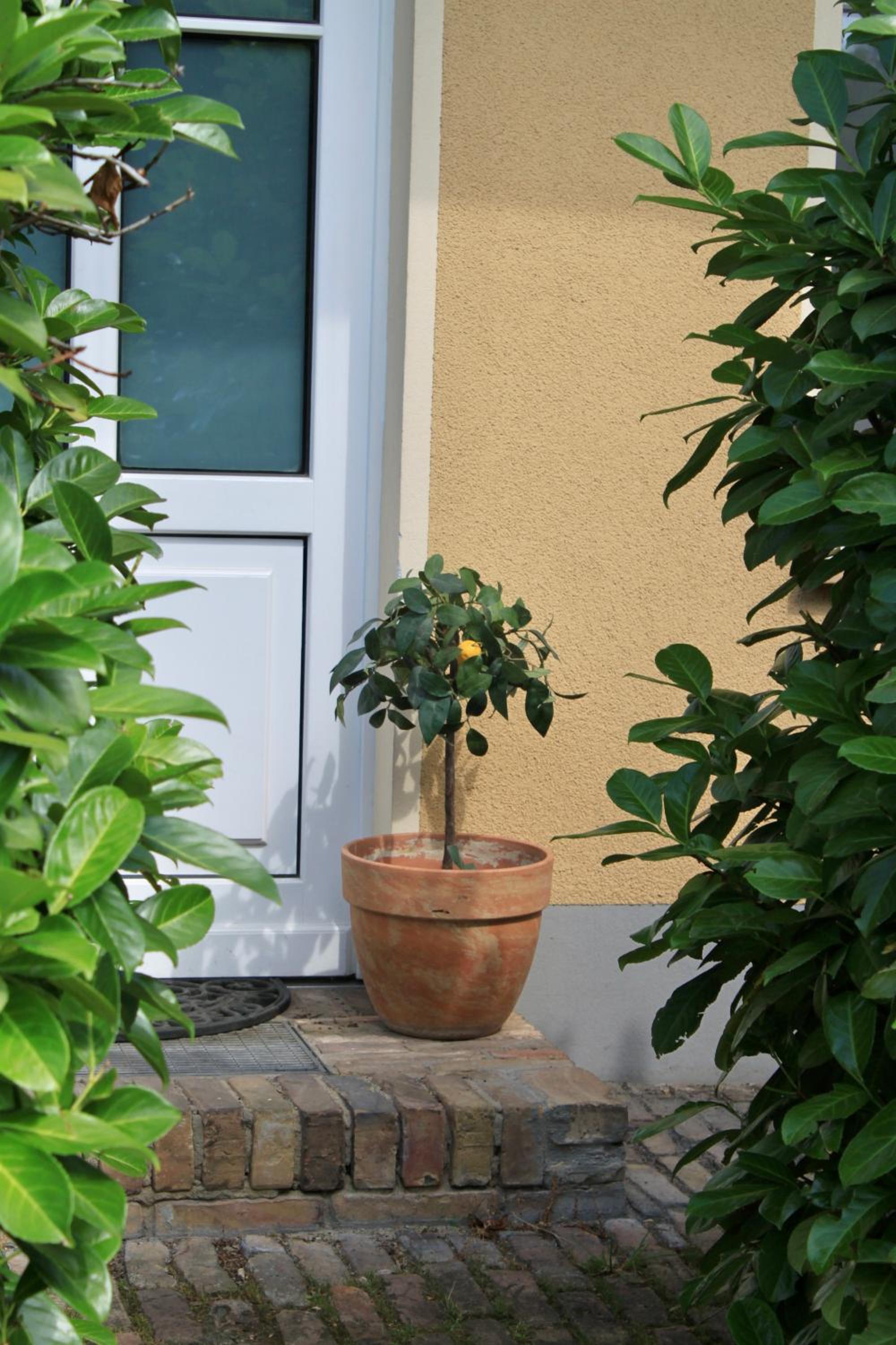 SEEBADHOF - Landhaus Kaiser