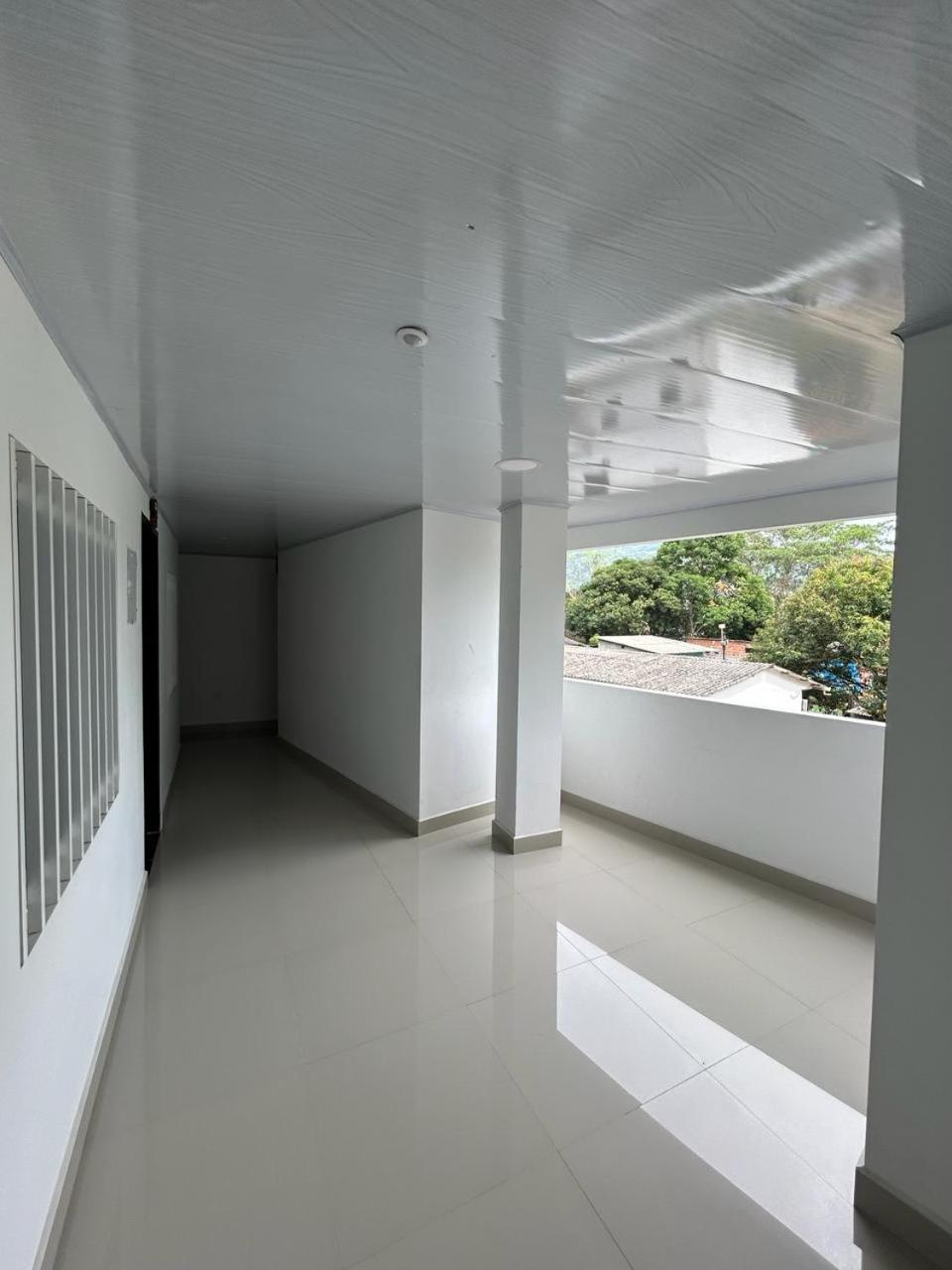 HOTEL EL BOSQUE - RIO CLARO - Property Image 24