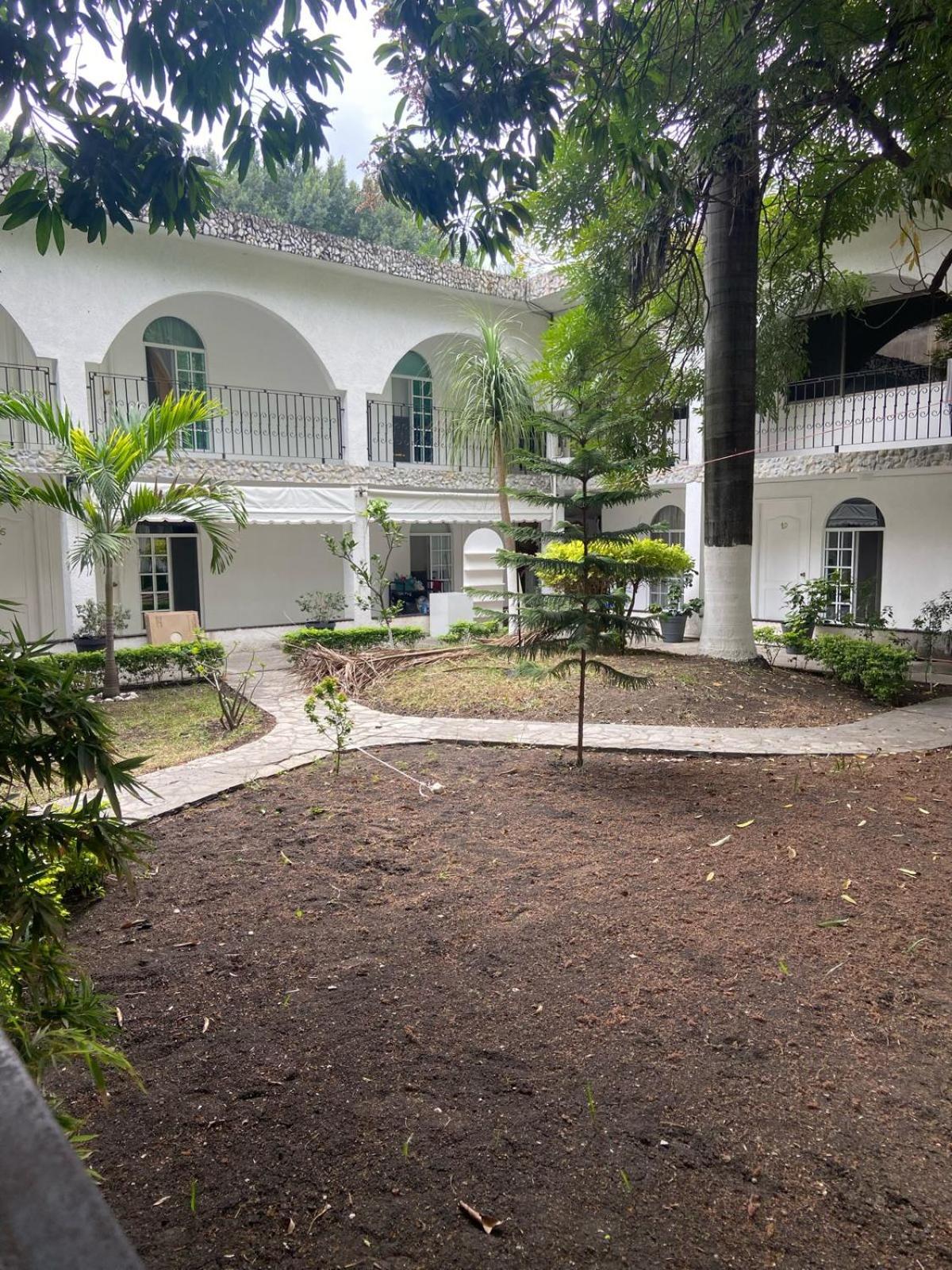 Maria Cristina