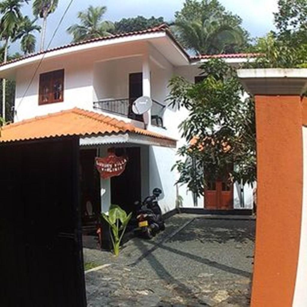 Photo 22