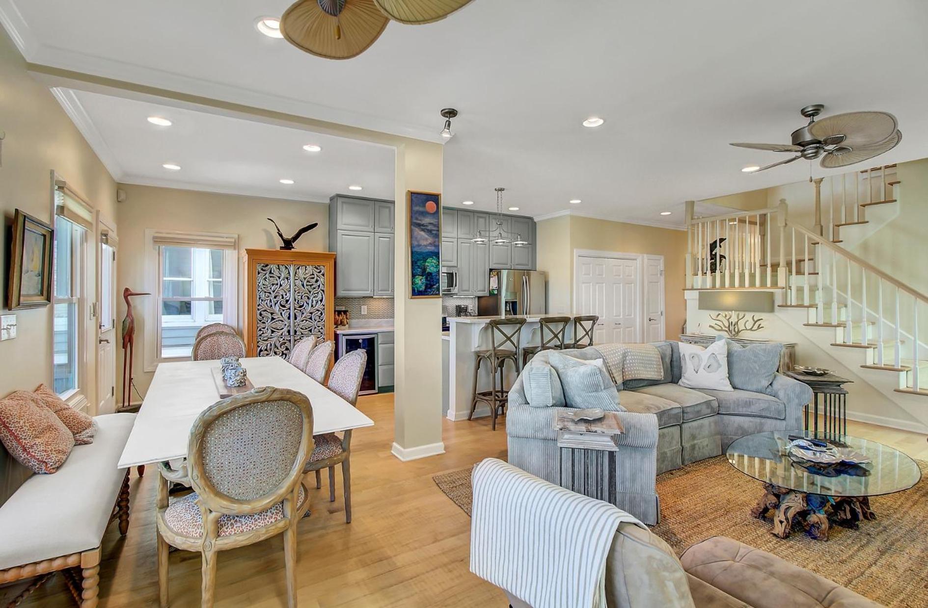 26 Morgans Cove Drive by AvantStay Unique Marina Location