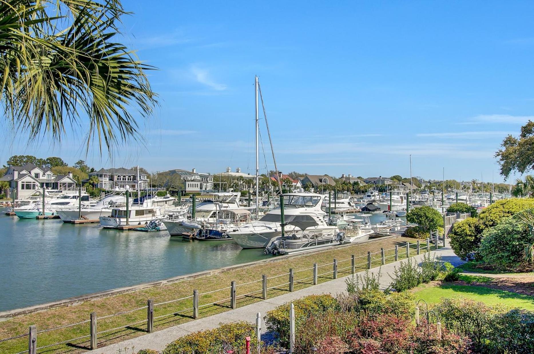 26 Morgans Cove Drive by AvantStay Unique Marina Location
