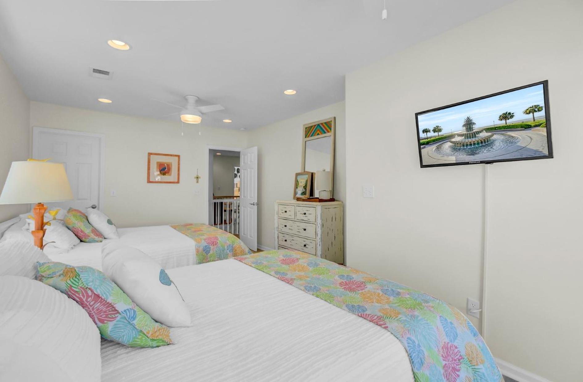 26 Morgans Cove Drive by AvantStay Unique Marina Location