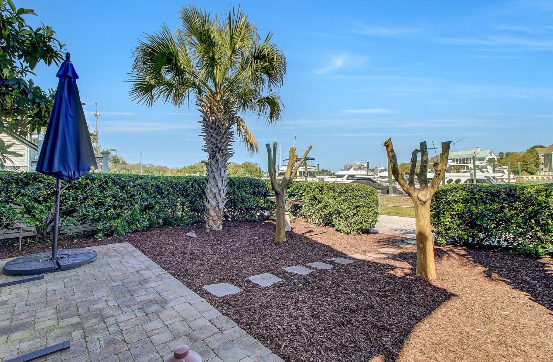 26 Morgans Cove Drive by AvantStay Unique Marina Location