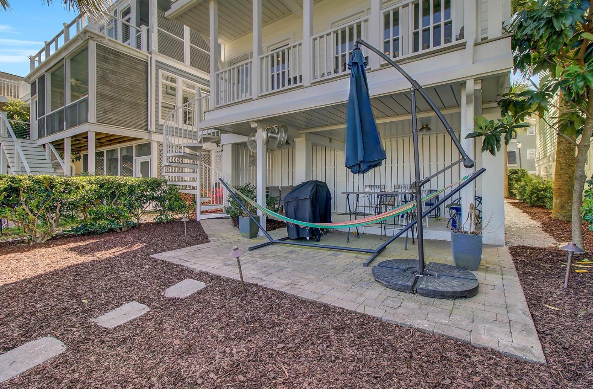 26 Morgans Cove Drive by AvantStay Unique Marina Location