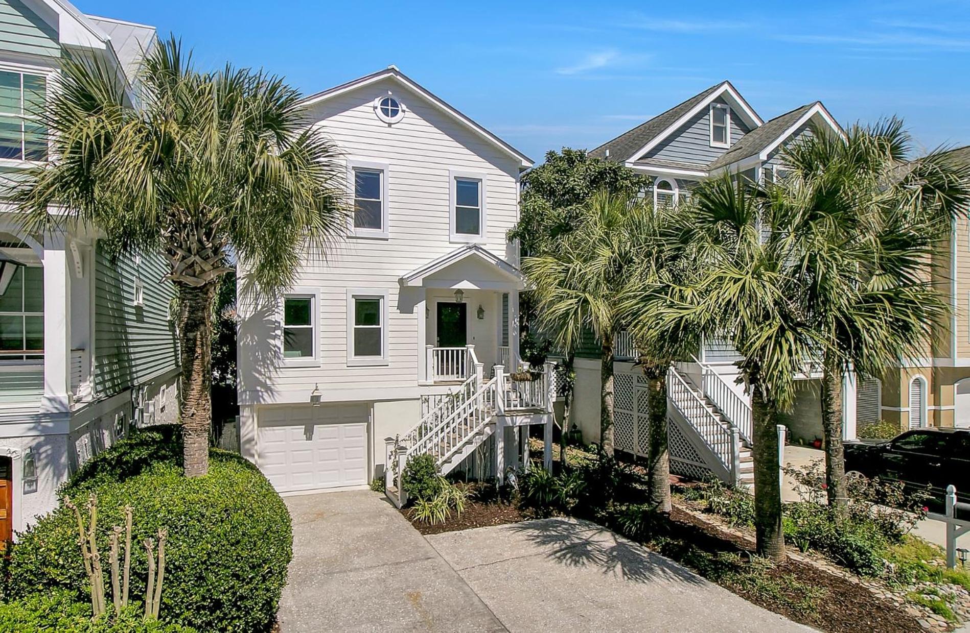26 Morgans Cove Drive by AvantStay Unique Marina Location