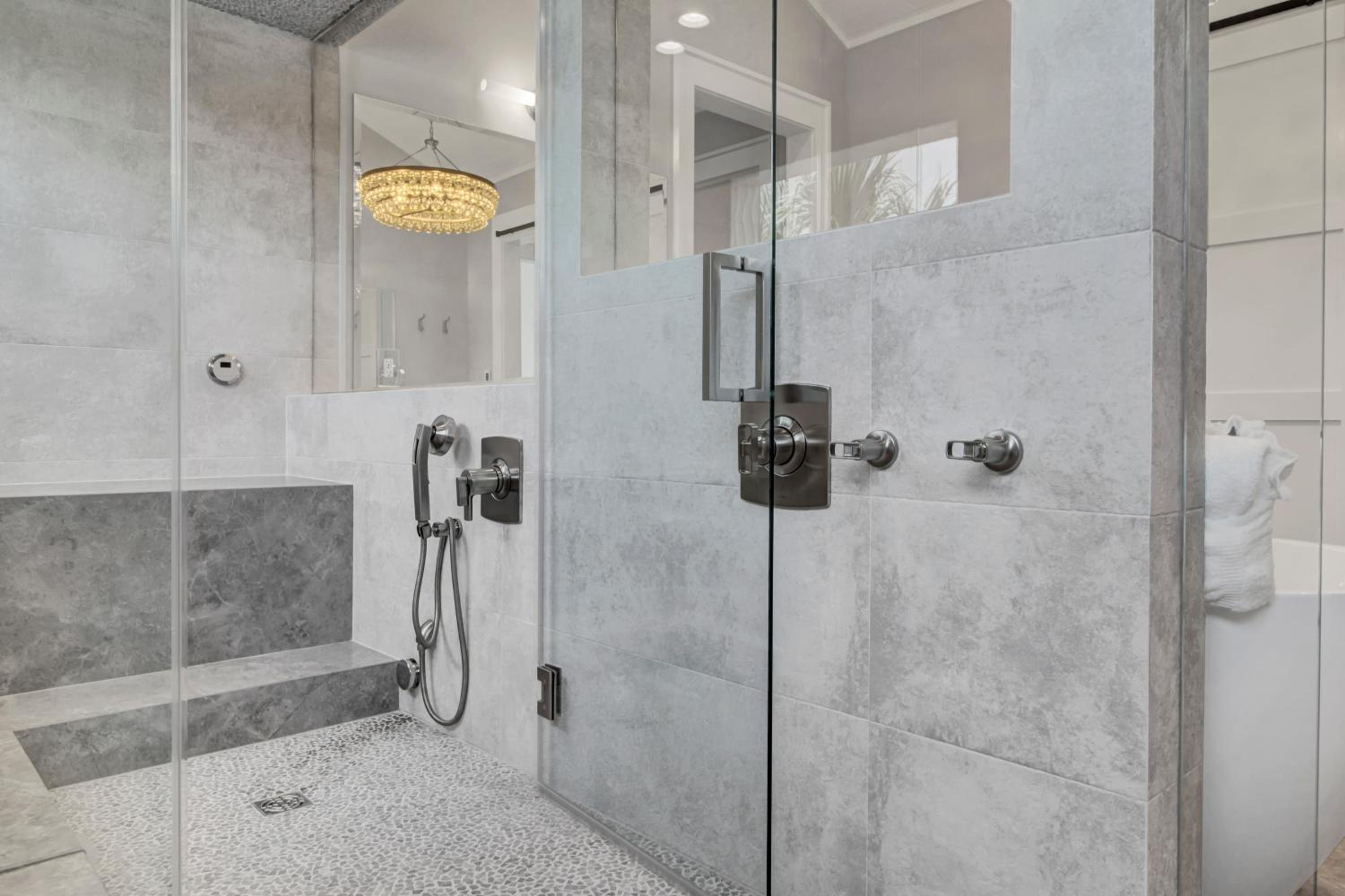 3 47th Avenue by AvantStay Oceanfront Private Pool View