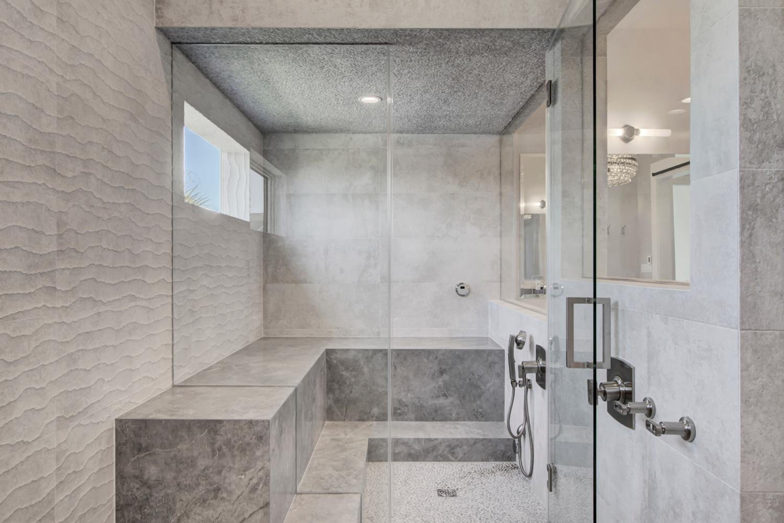 3 47th Avenue by AvantStay Oceanfront Private Pool View