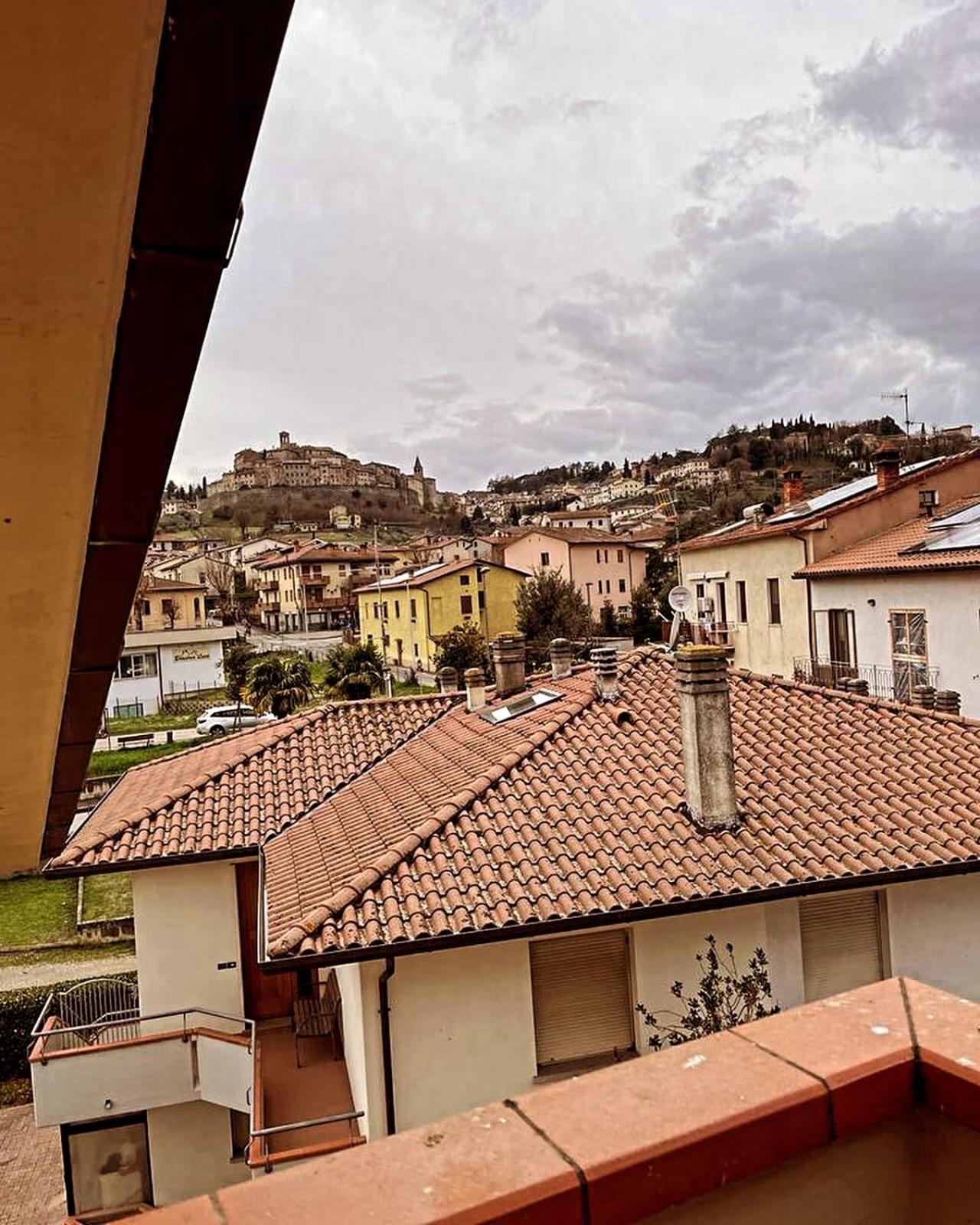 Pian della Battaglia