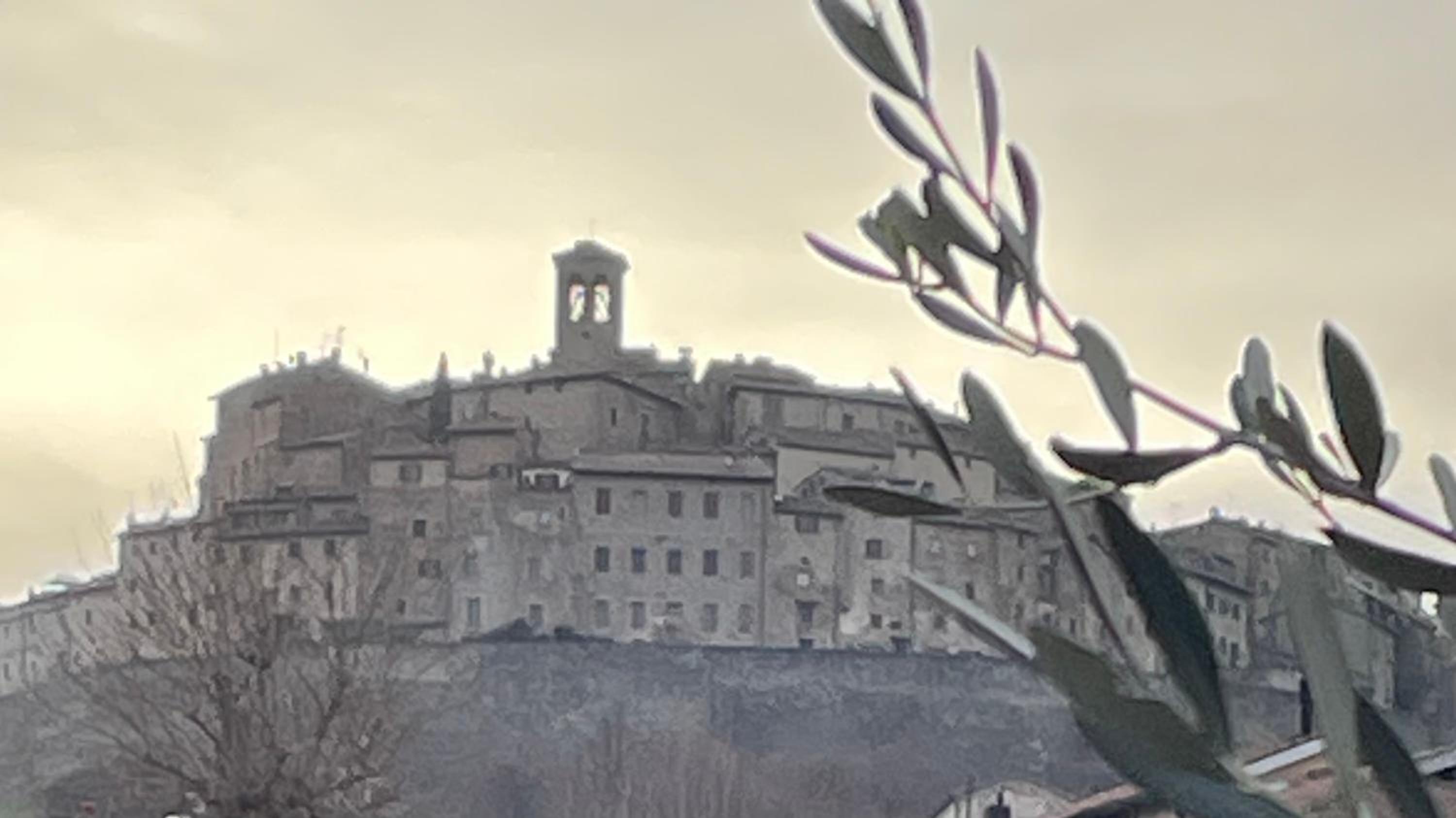 Pian della Battaglia