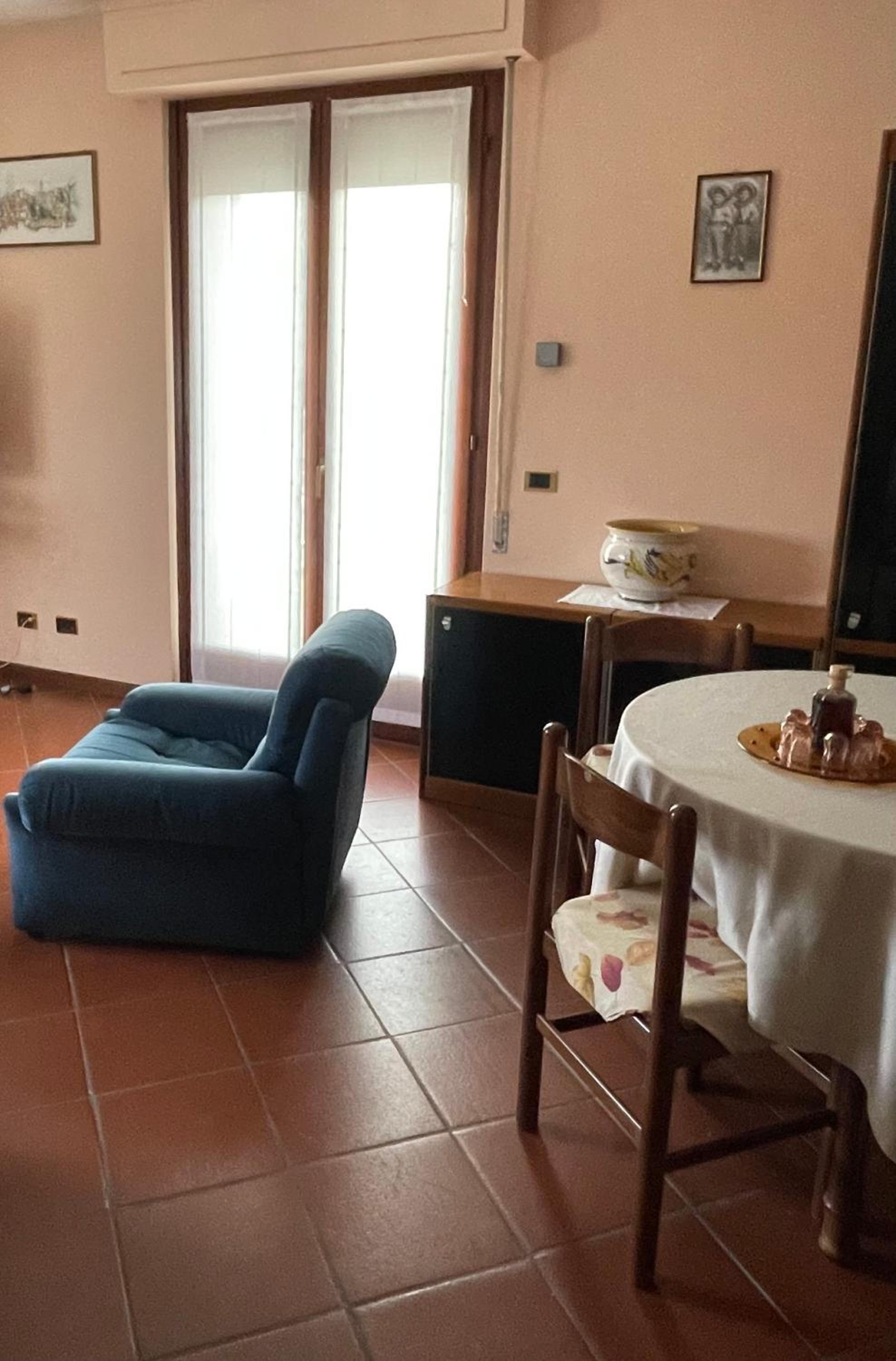Pian della Battaglia