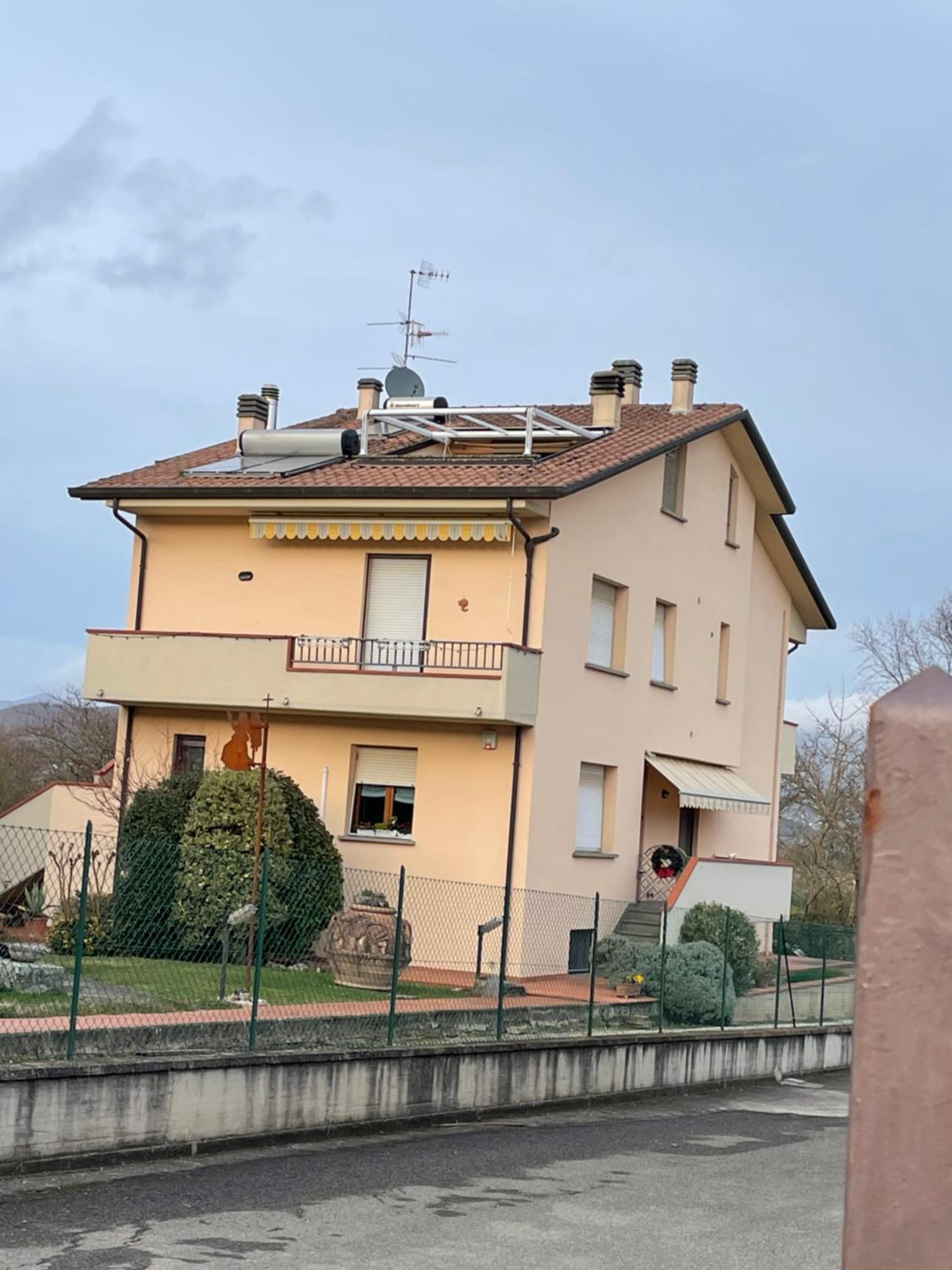 Pian della Battaglia