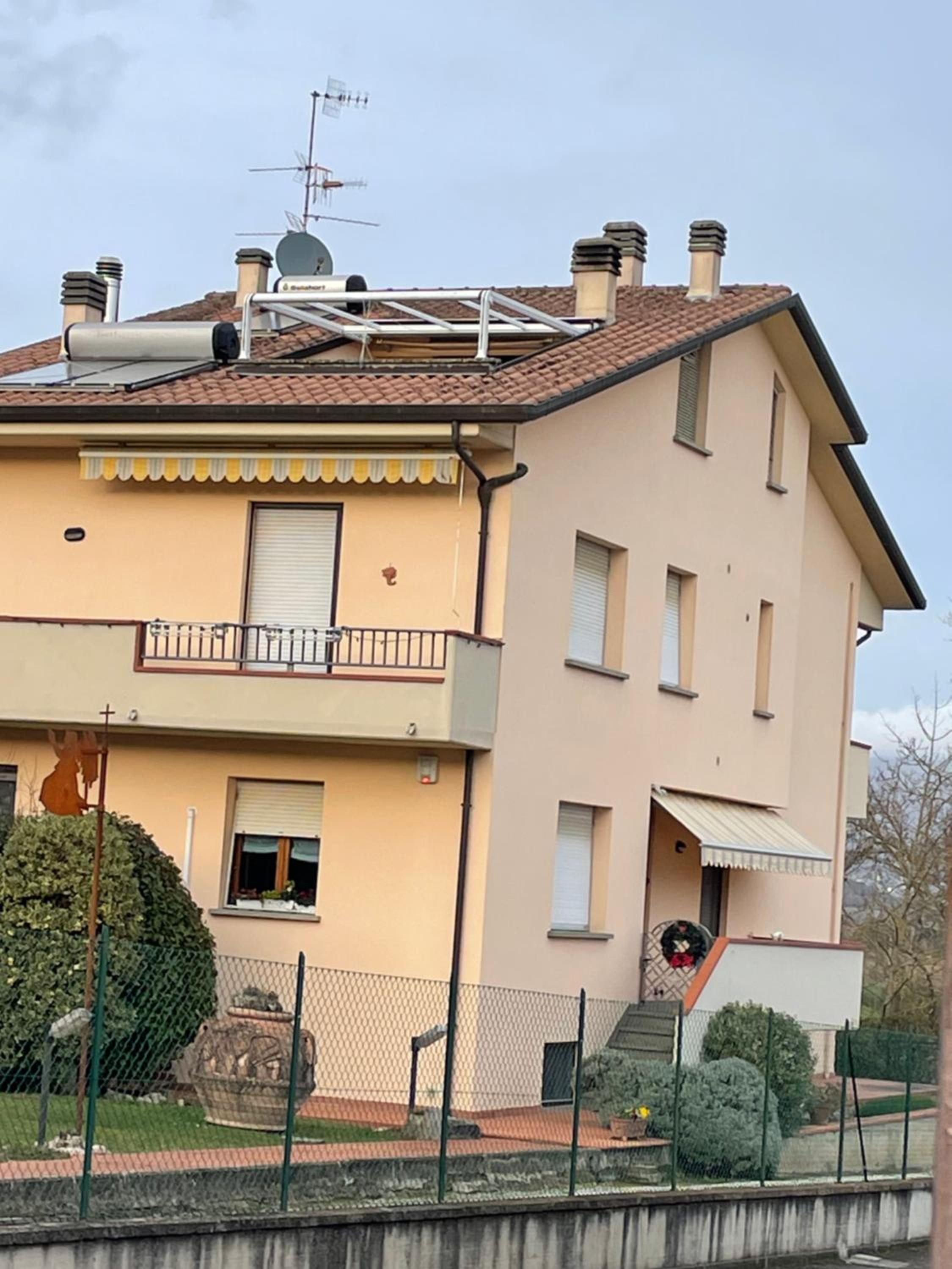 Pian della Battaglia