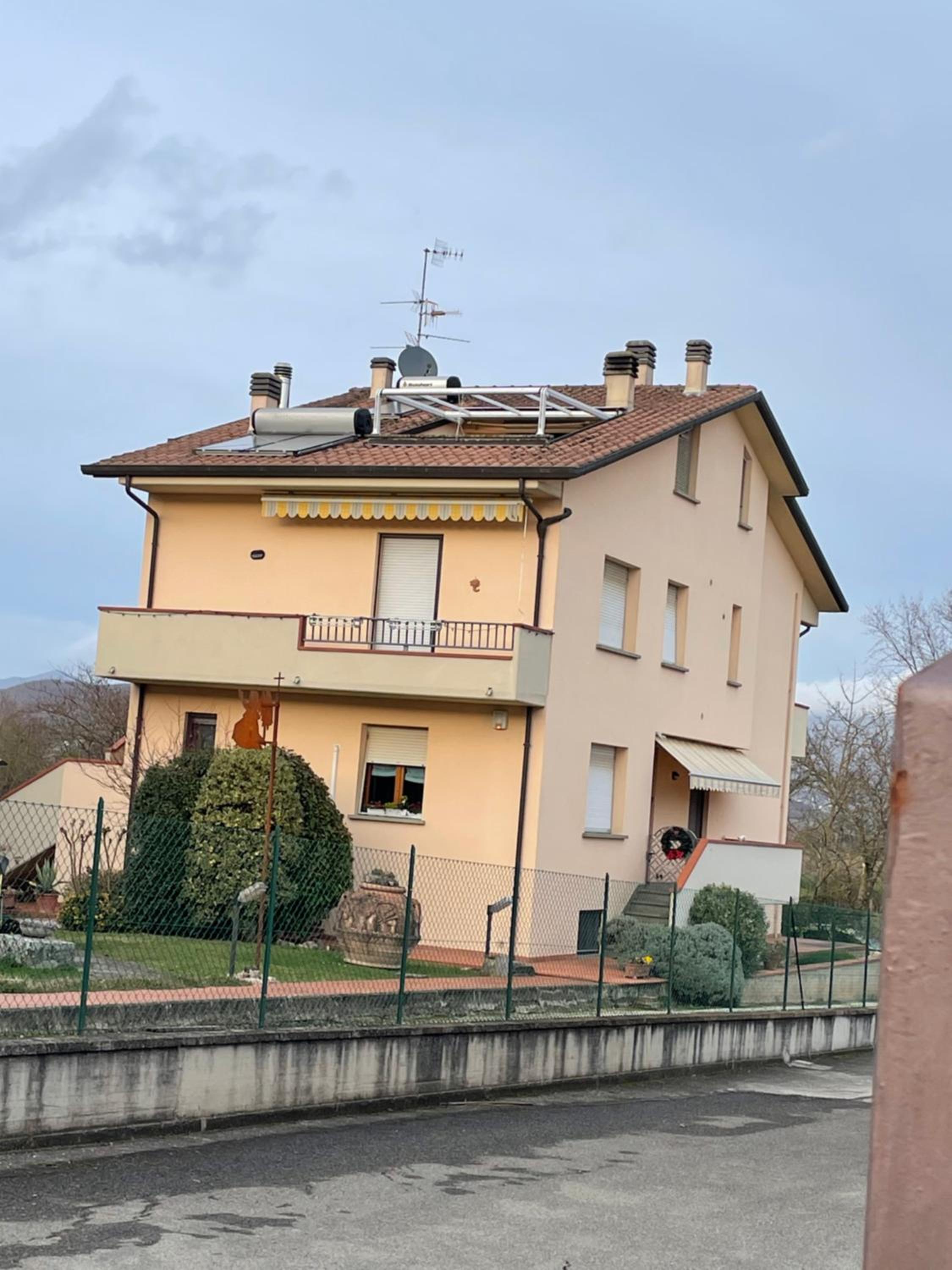 Pian della Battaglia