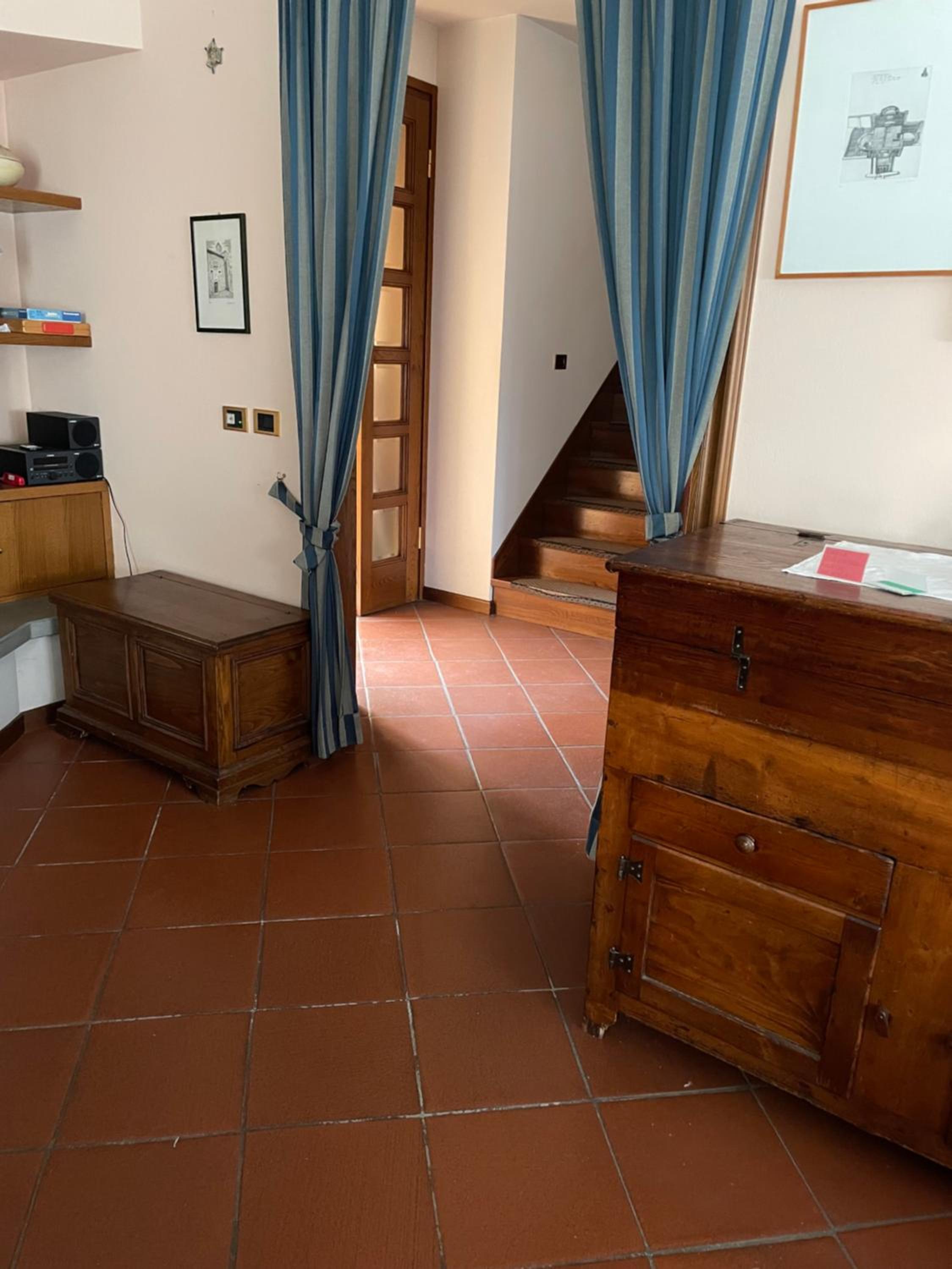 Pian della Battaglia
