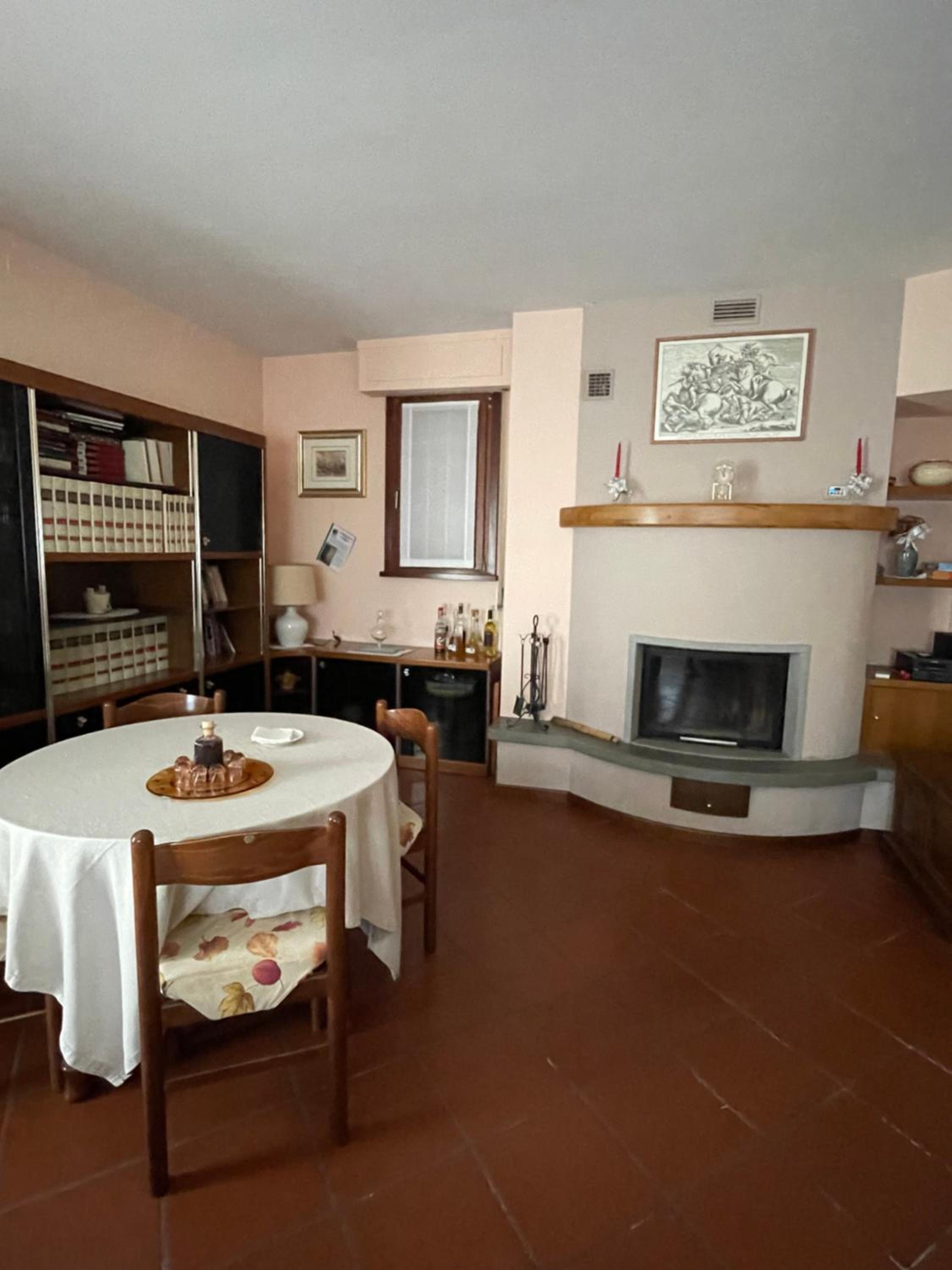 Pian della Battaglia