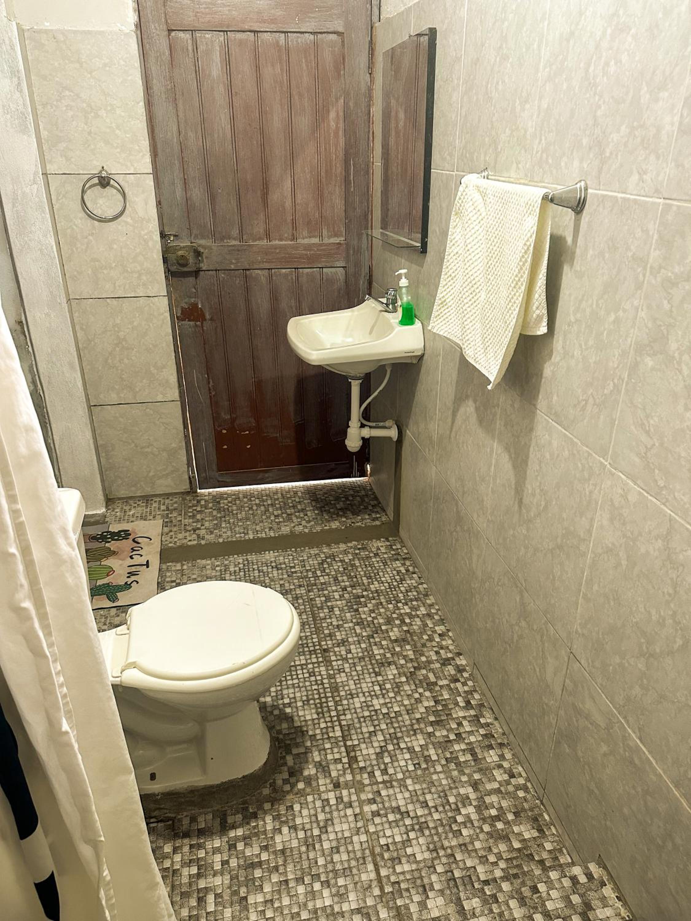 Photo 37