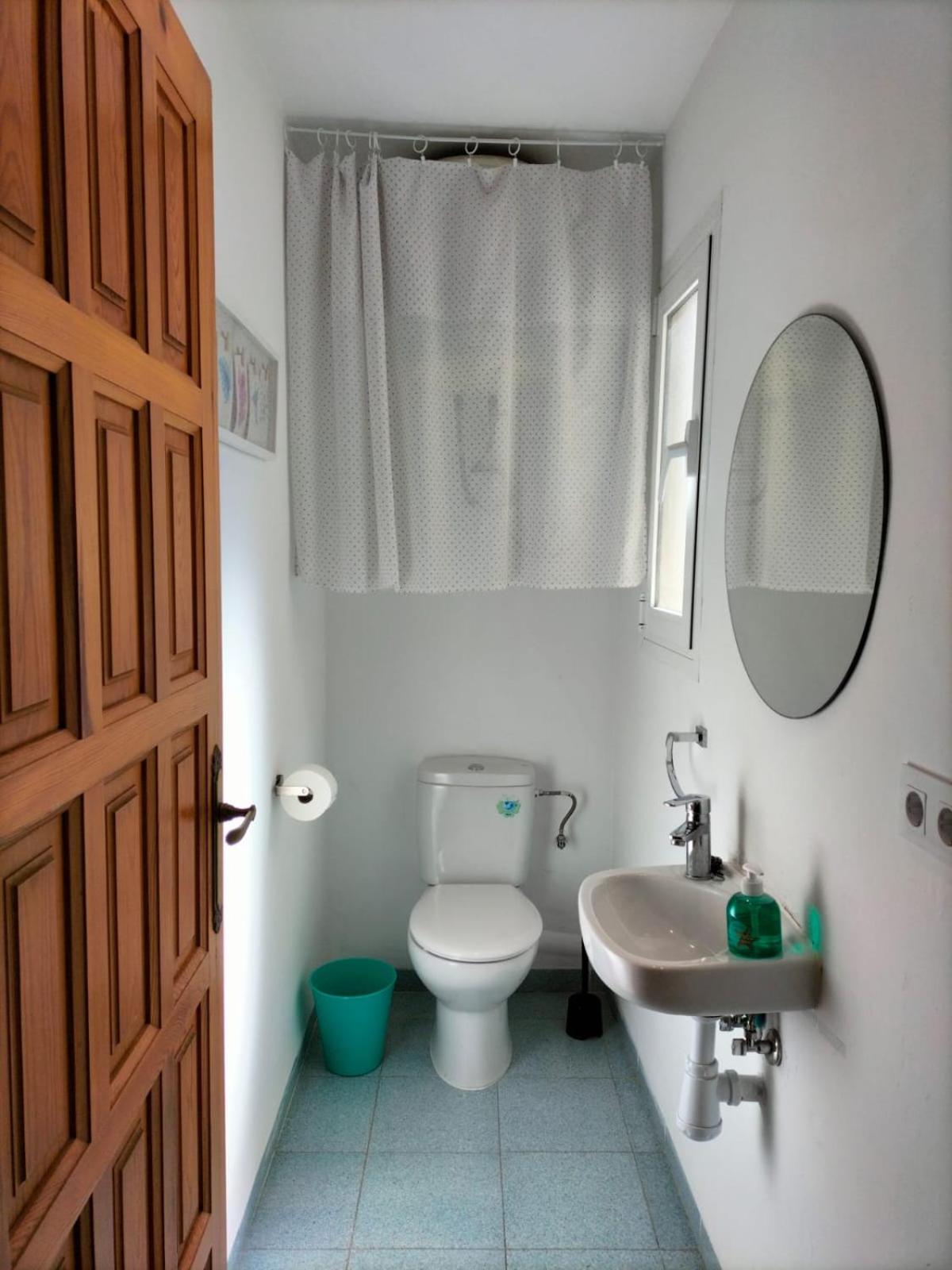 ApartiaBeach Apartamentos
