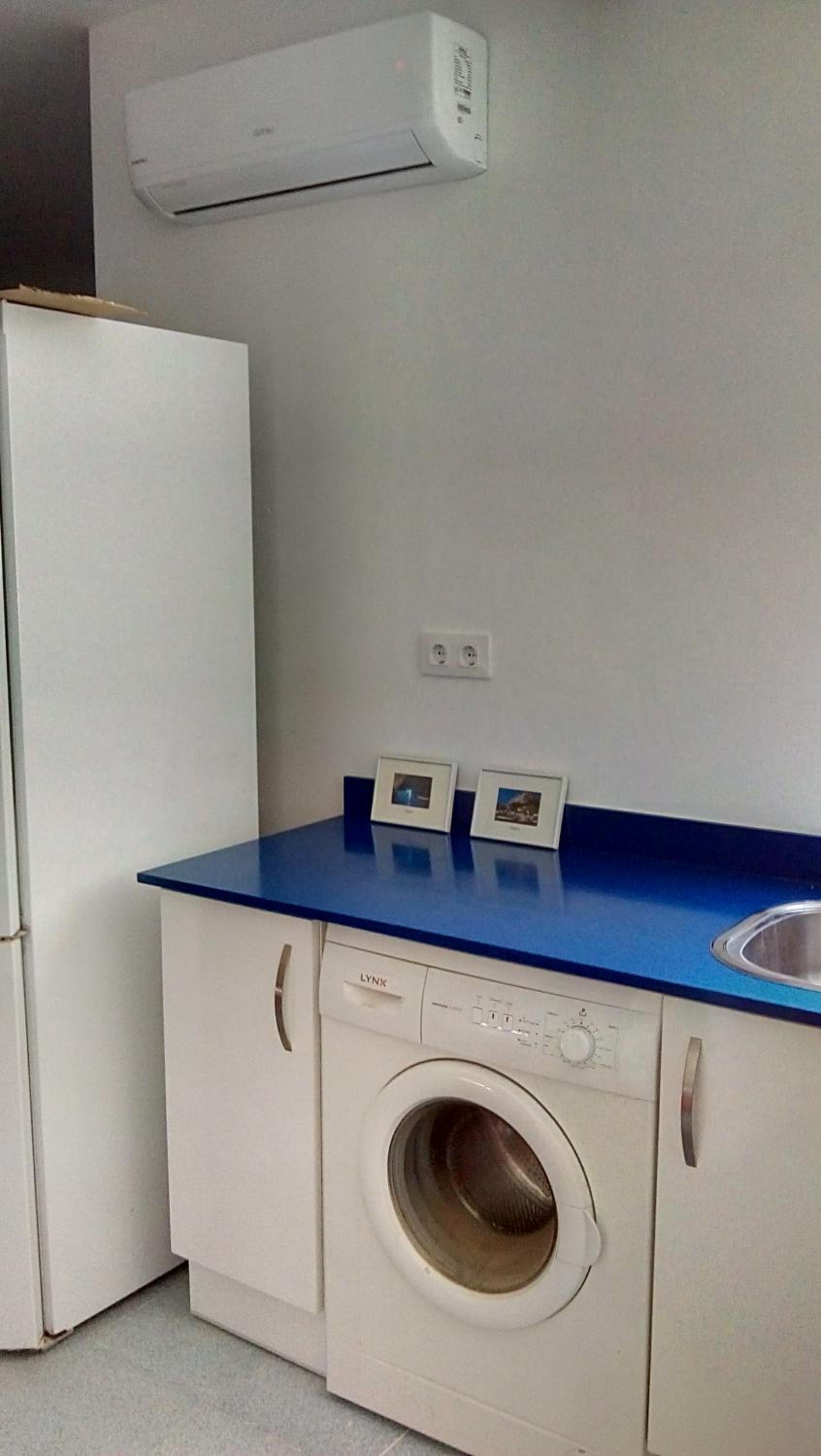 ApartiaBeach Apartamentos
