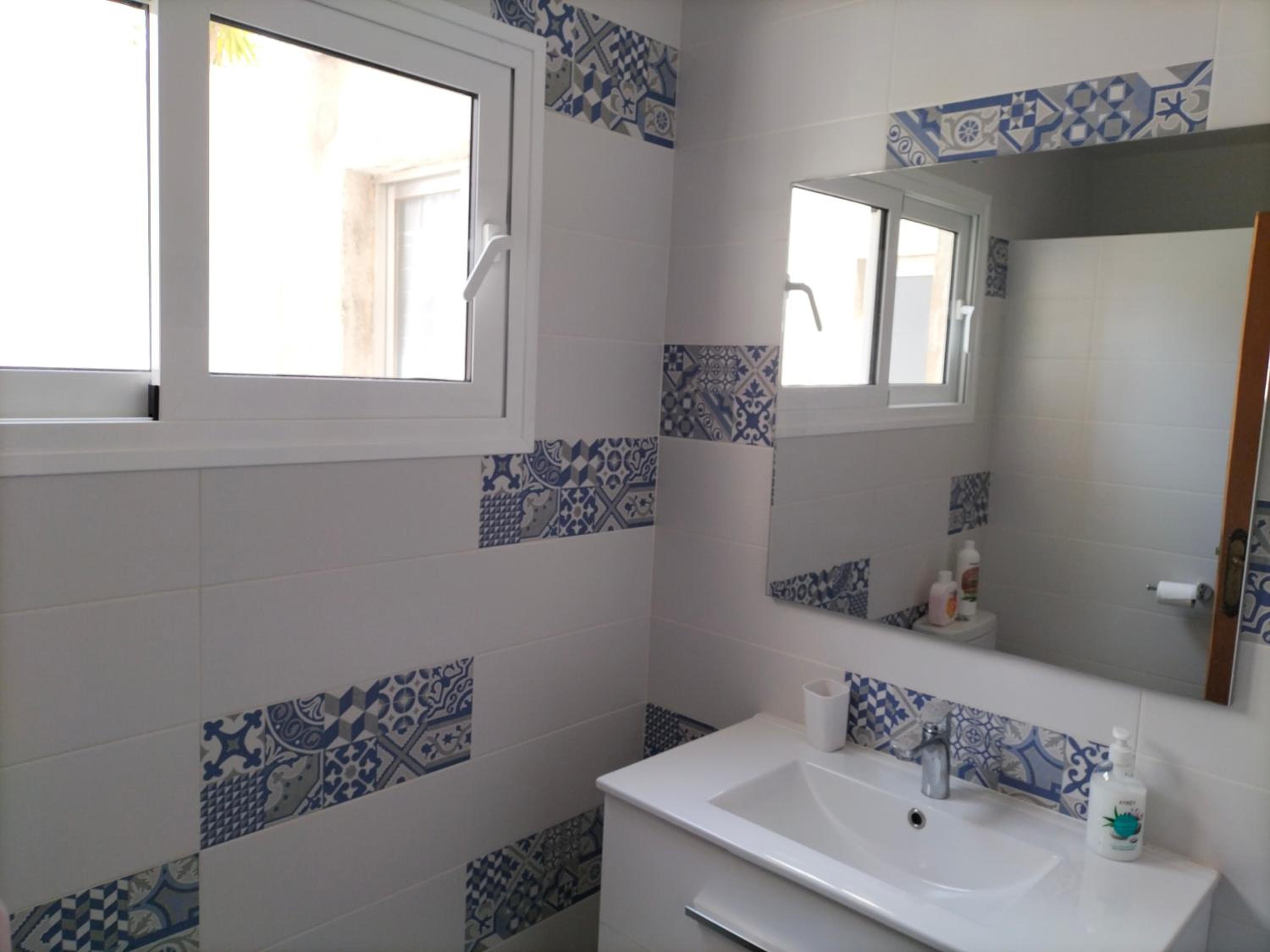 ApartiaBeach Apartamentos