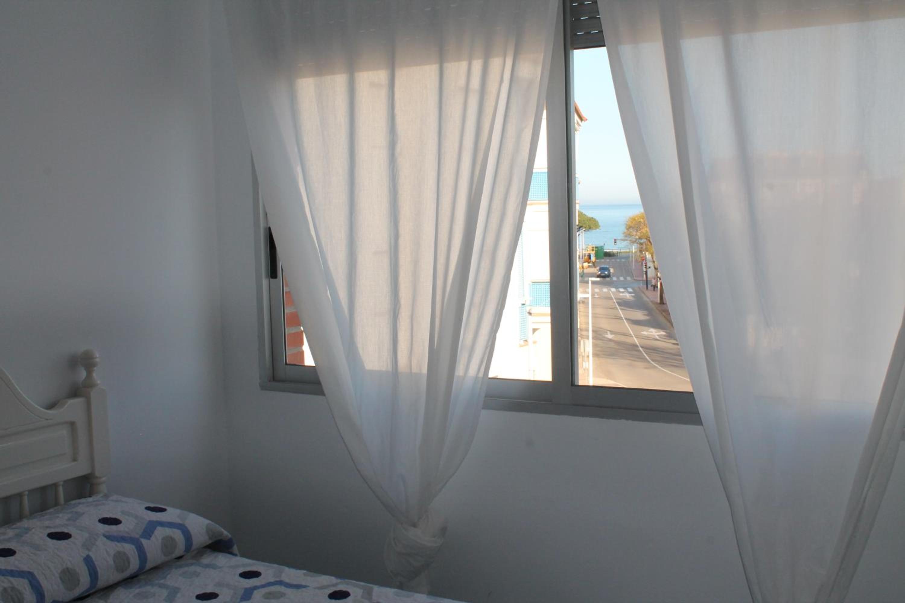 ApartiaBeach Apartamentos
