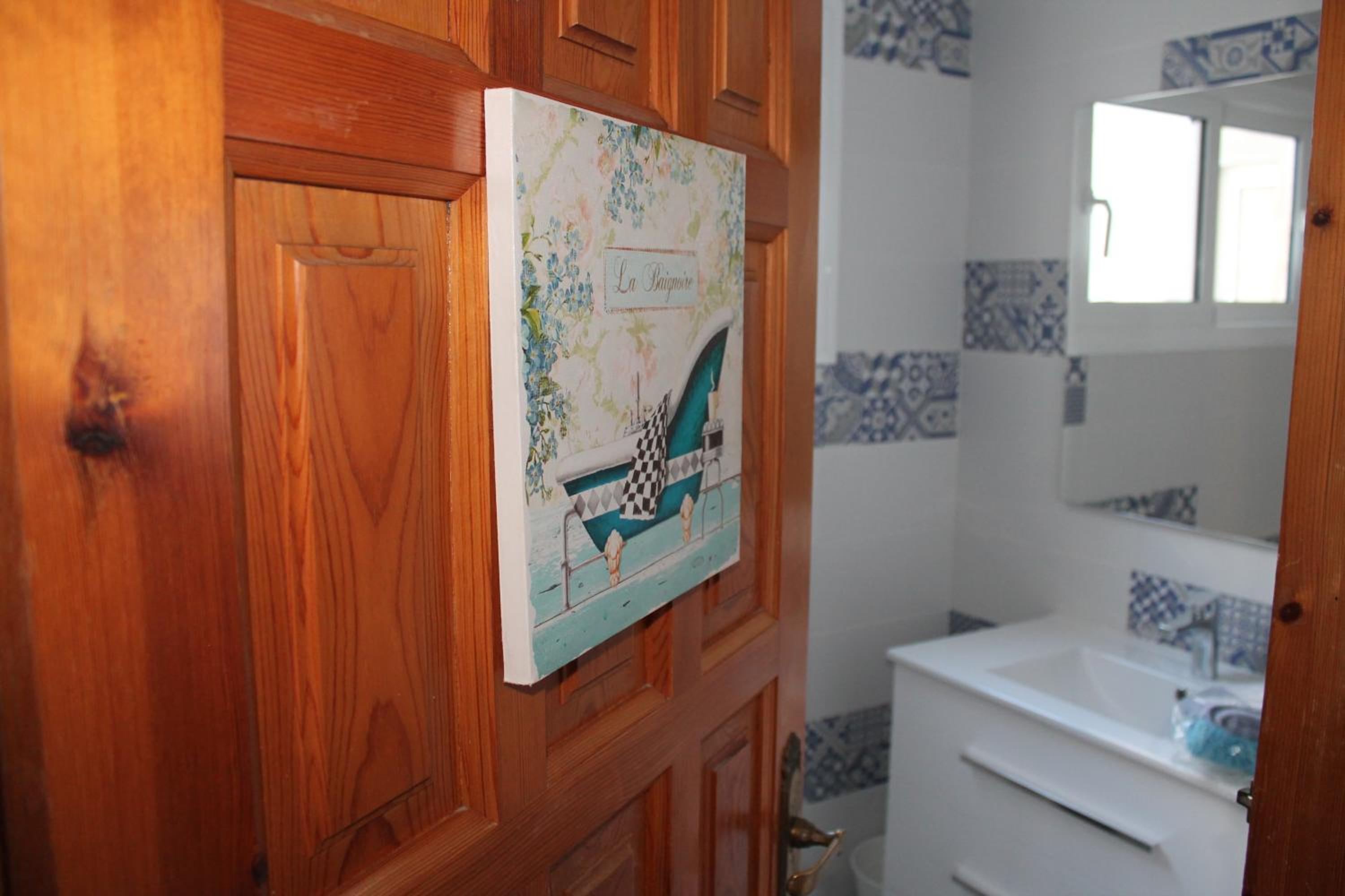 ApartiaBeach Apartamentos