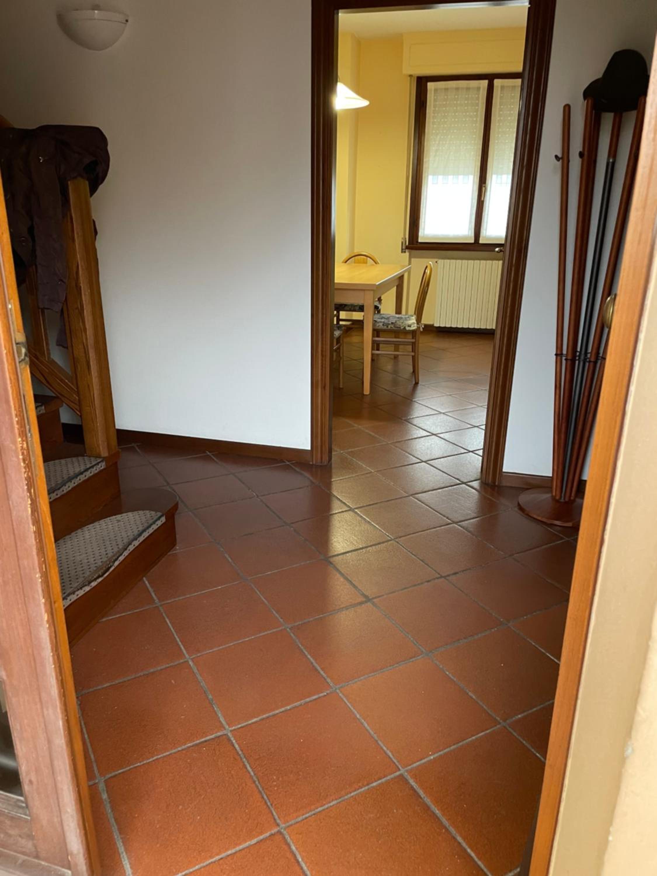 Pian della Battaglia