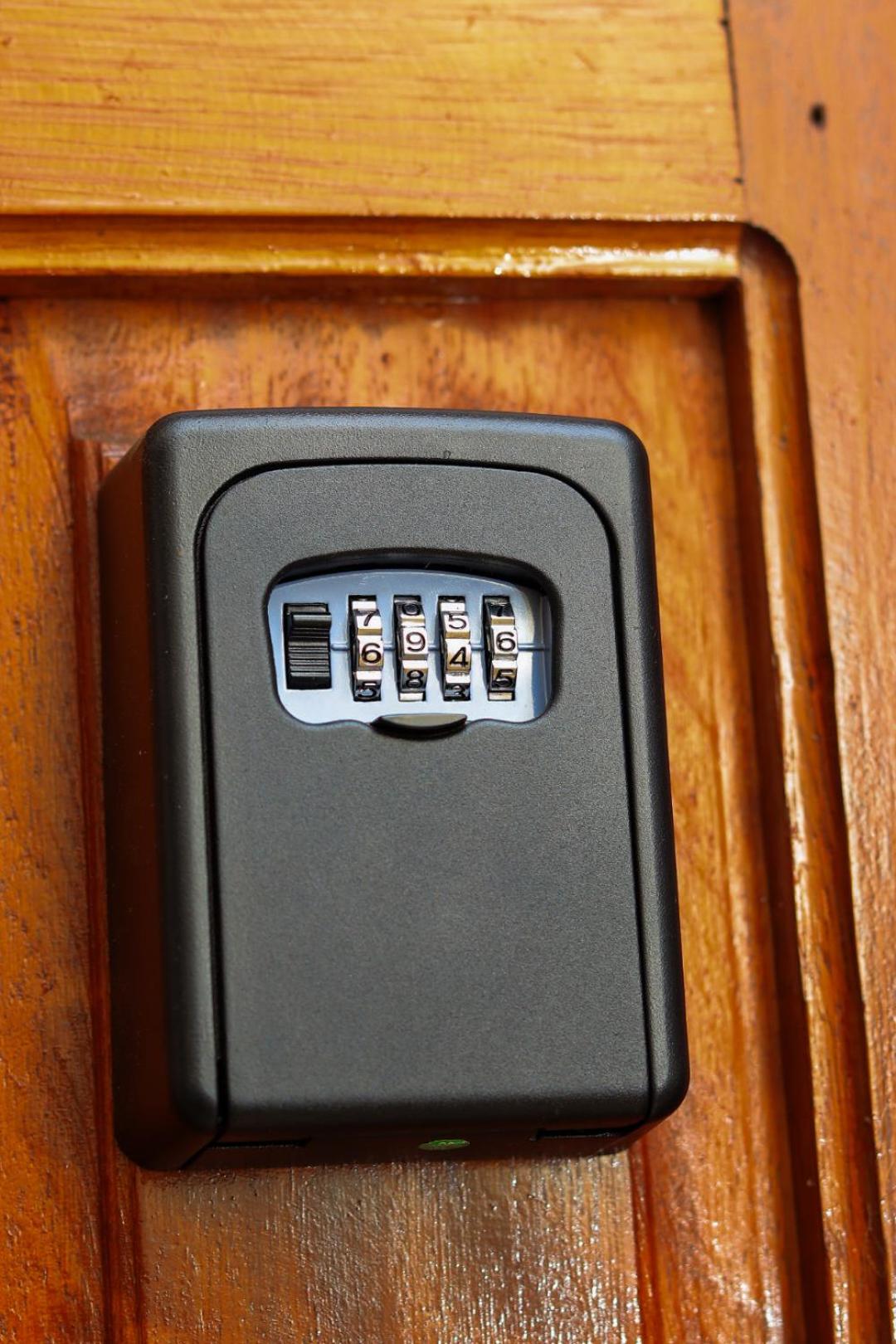 Photo 6
