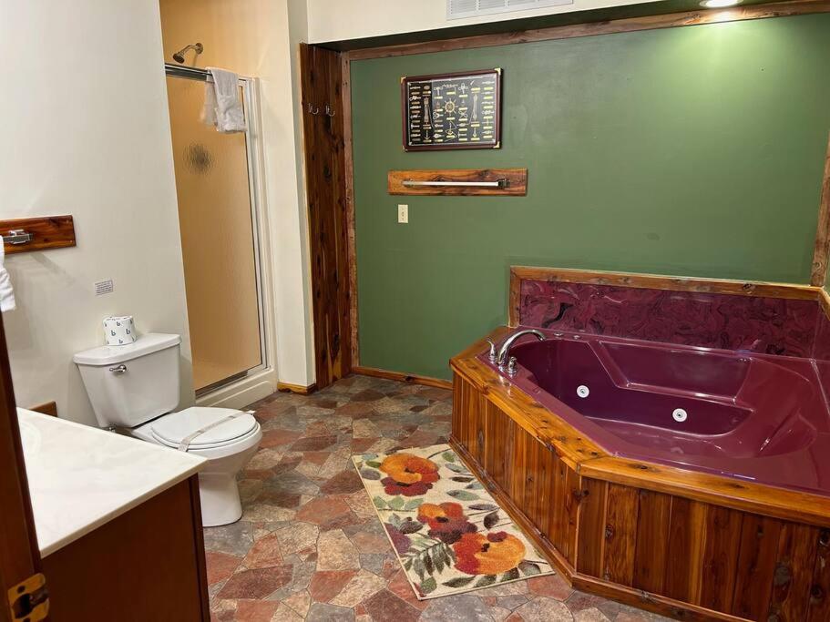 Photo 7