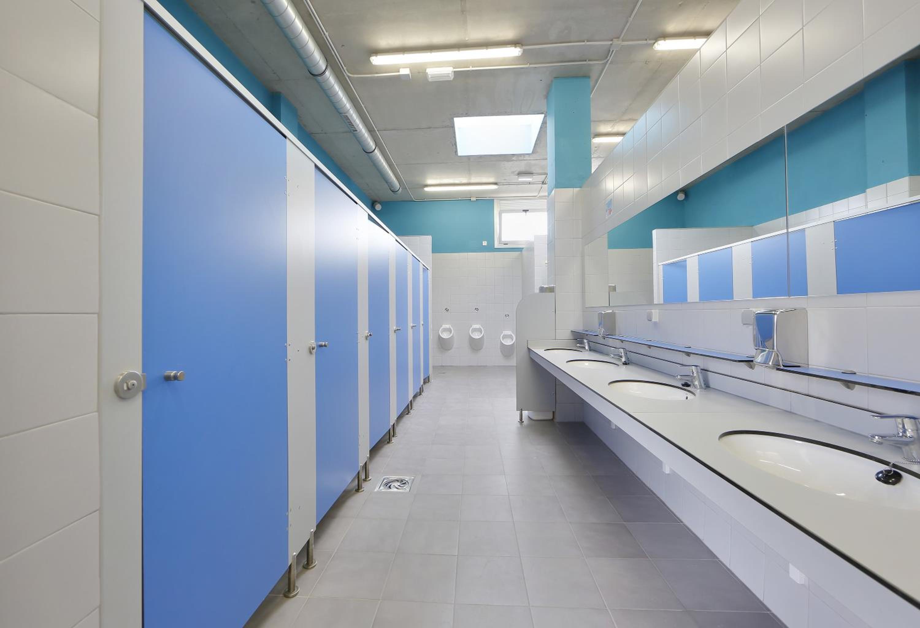 Photo 16