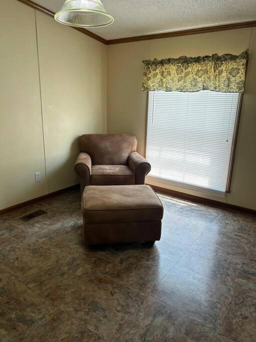 Family Style Home #18 on Patoka Lake in Southern Indiana view 5