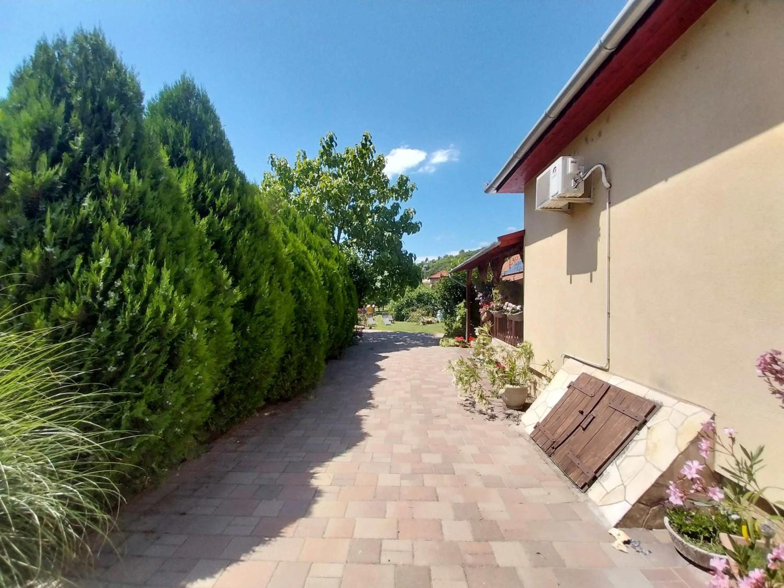 Lipták Vendégház