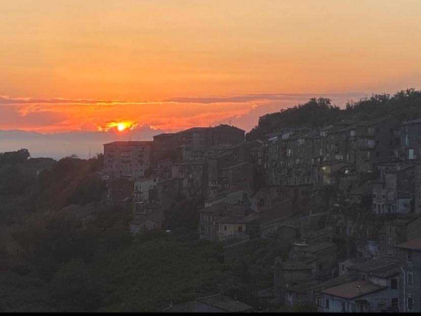 DOLCE VITA