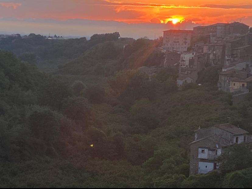 DOLCE VITA
