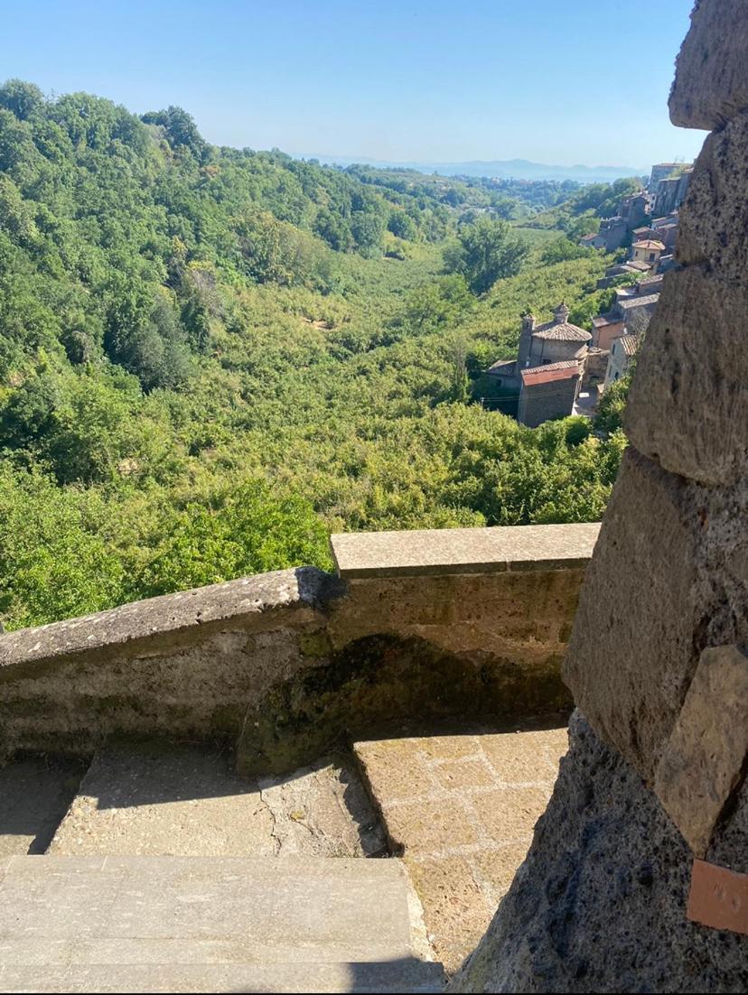 DOLCE VITA