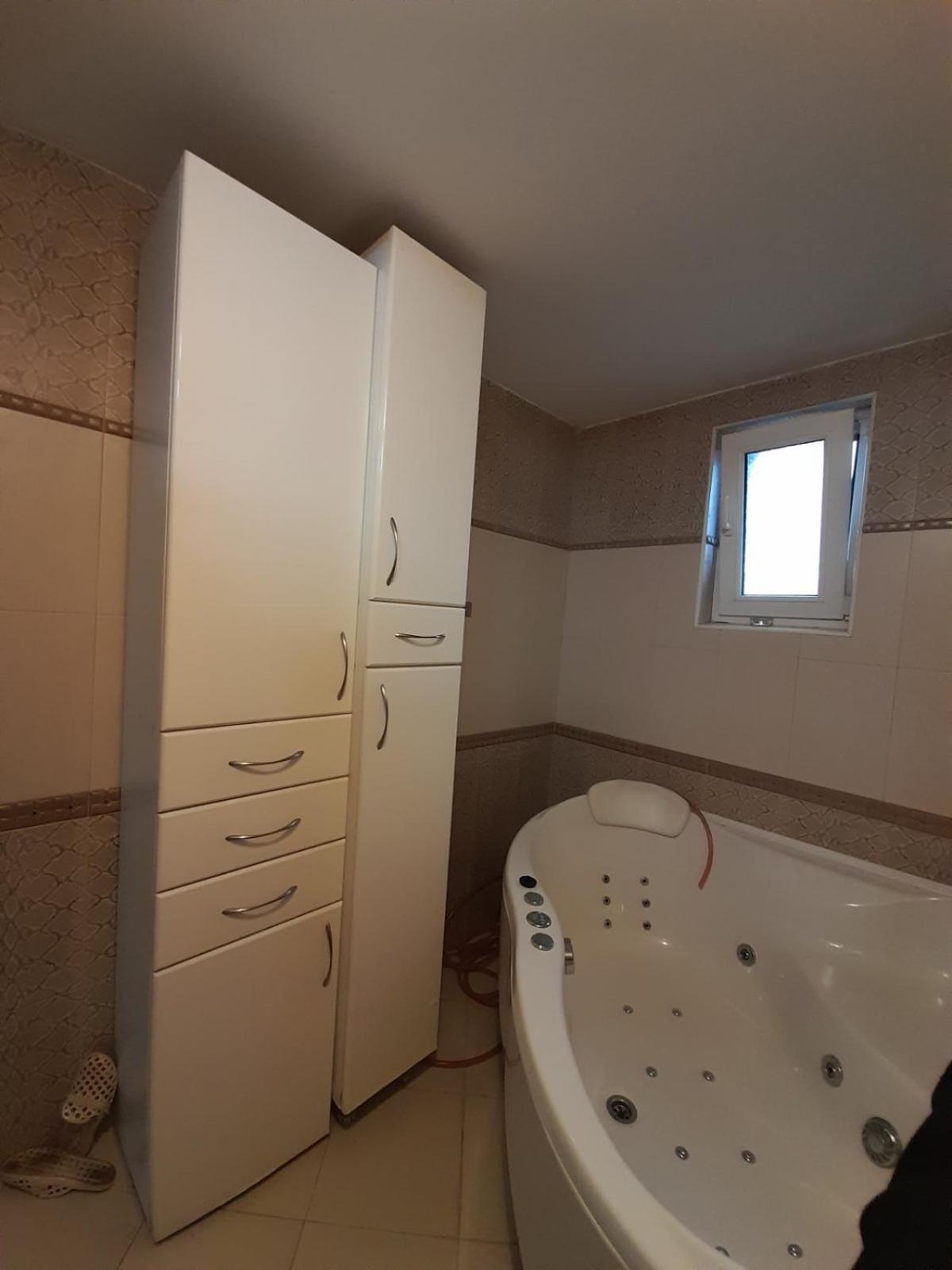 Vila V&V view 5